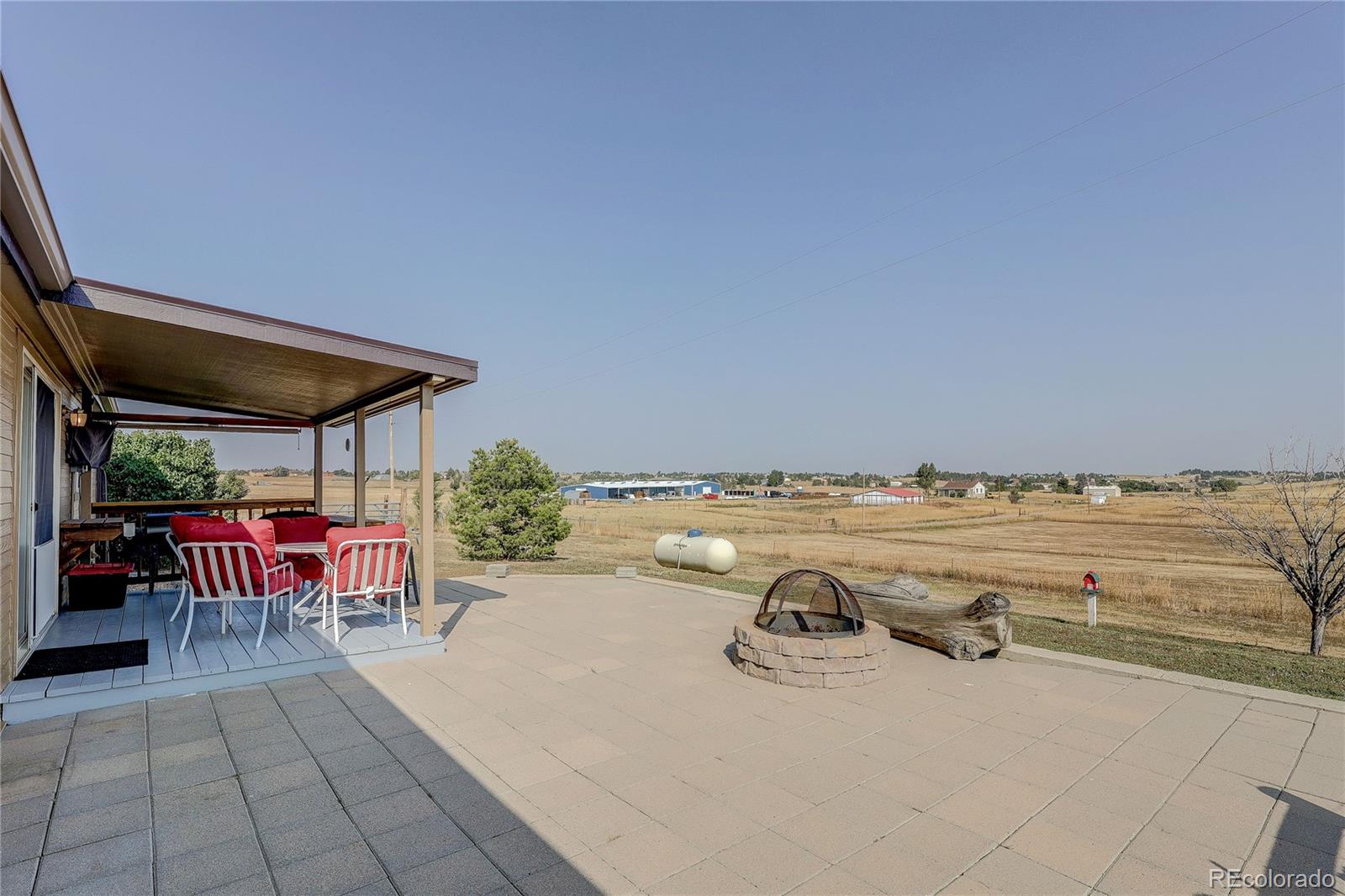 MLS Image #16 for 1250  county road 166 ,elizabeth, Colorado