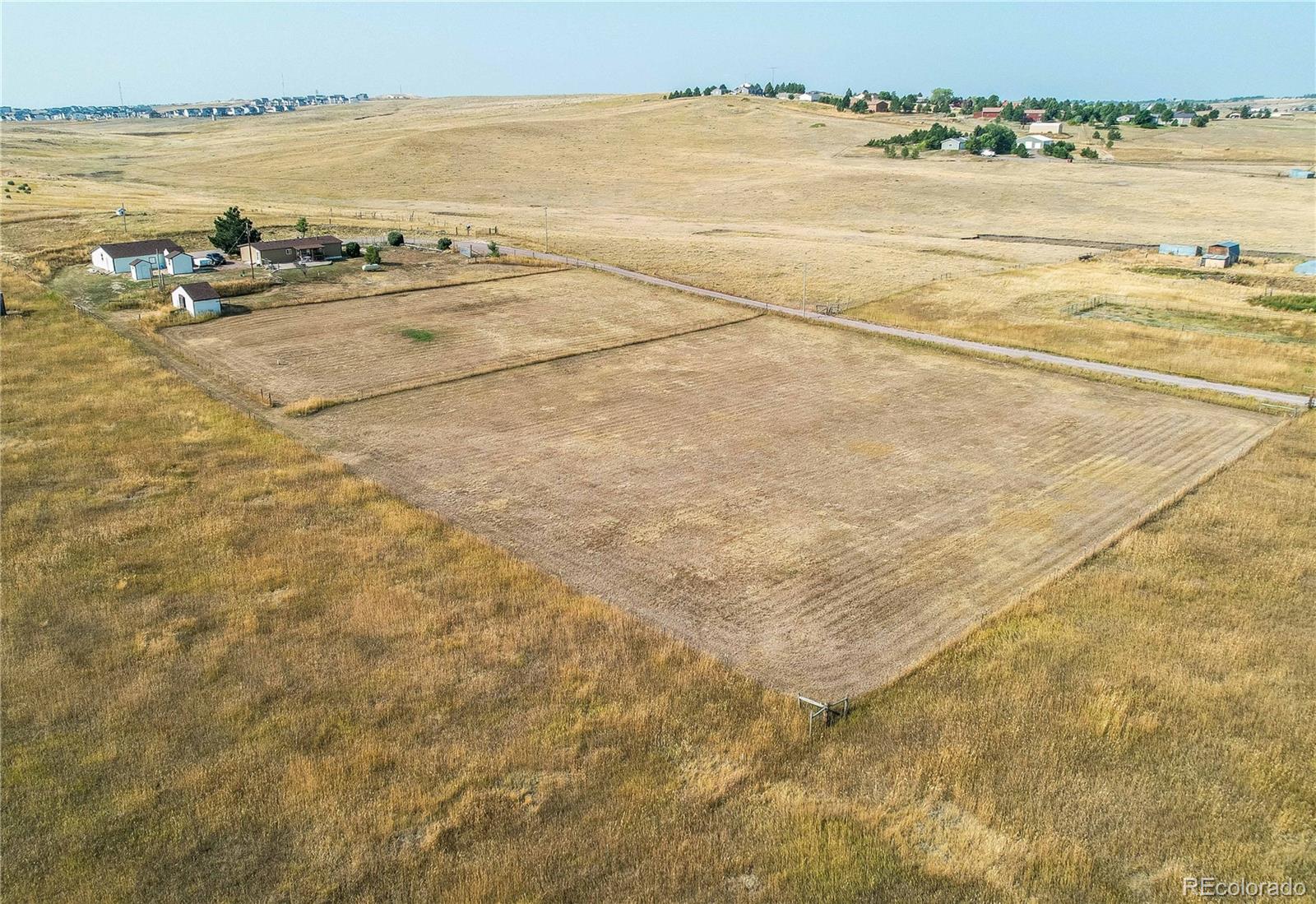 MLS Image #19 for 1250  county road 166 ,elizabeth, Colorado