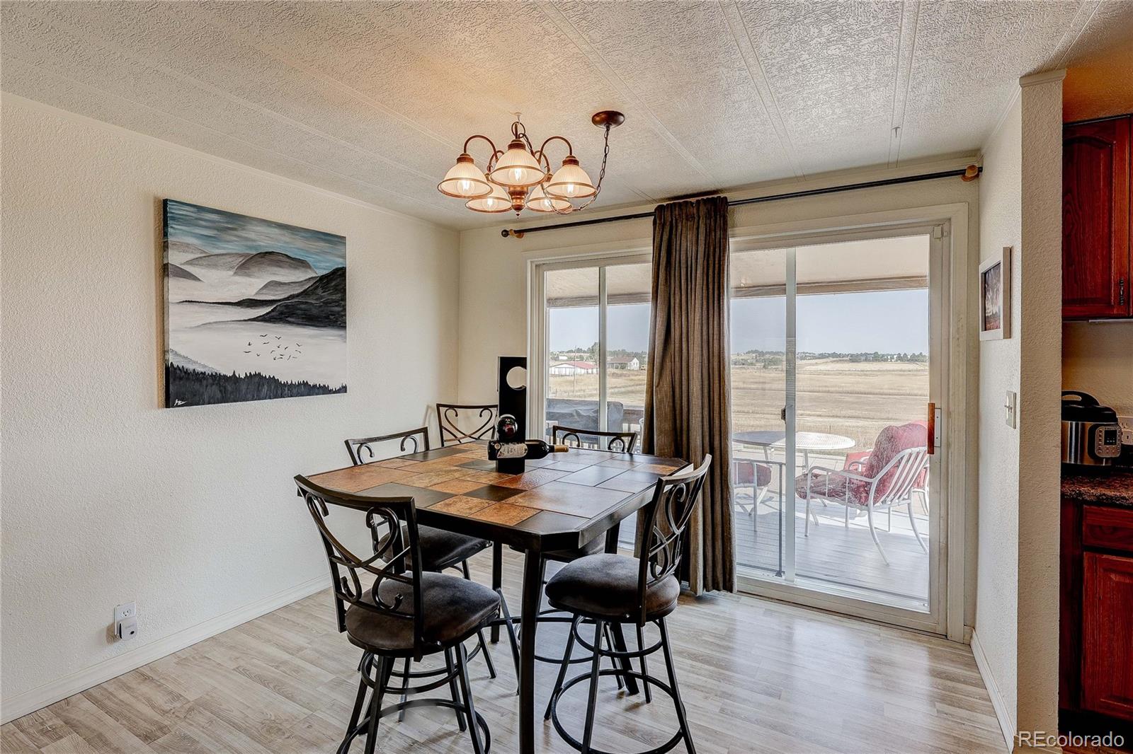MLS Image #9 for 1250  county road 166 ,elizabeth, Colorado
