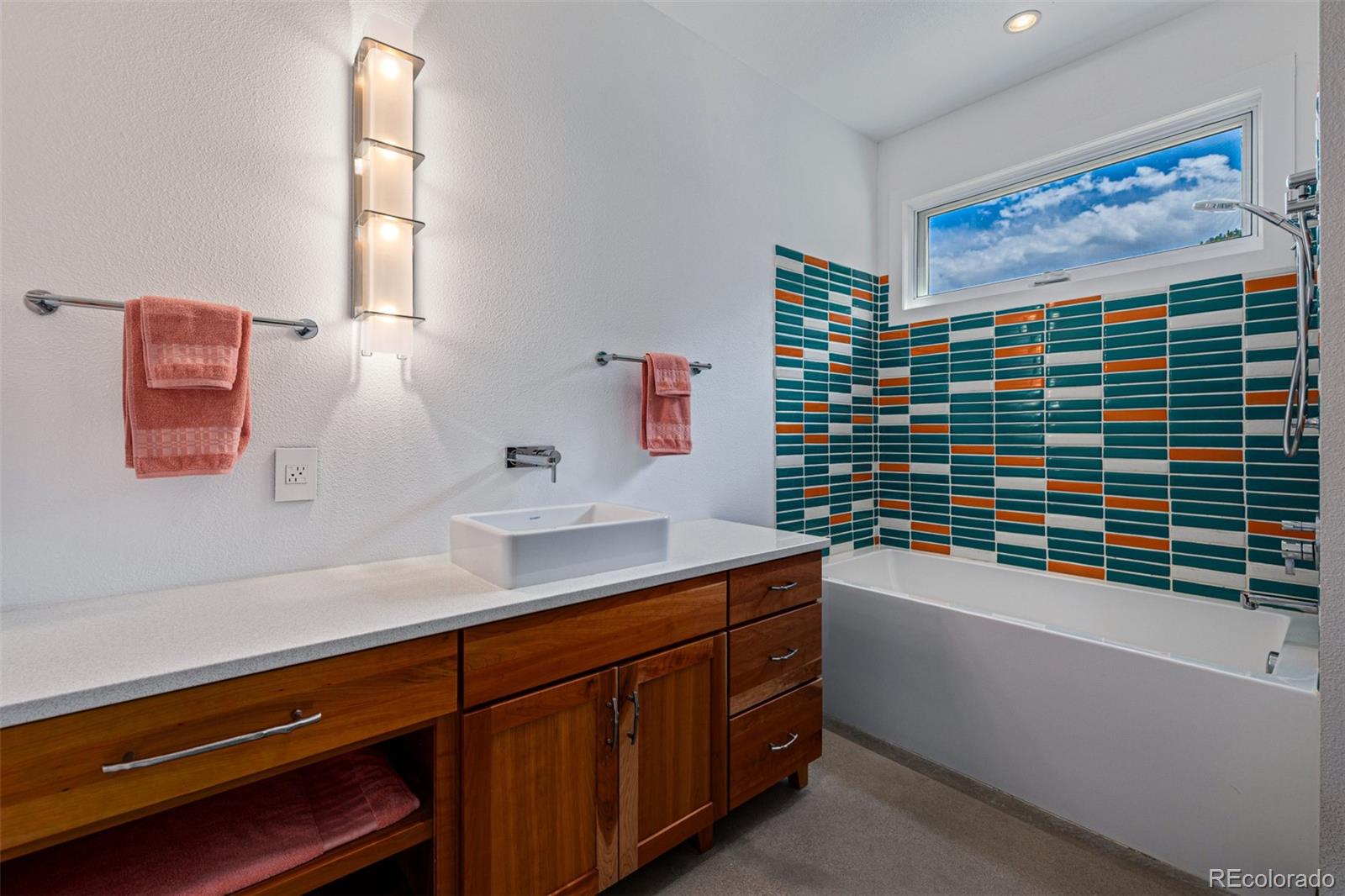 MLS Image #22 for 5896  peregrine trail,golden, Colorado