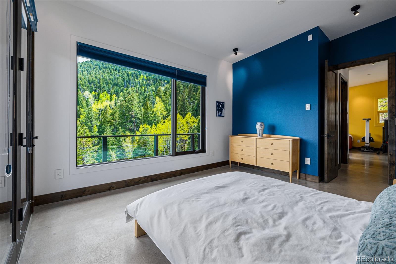 MLS Image #28 for 5896  peregrine trail,golden, Colorado