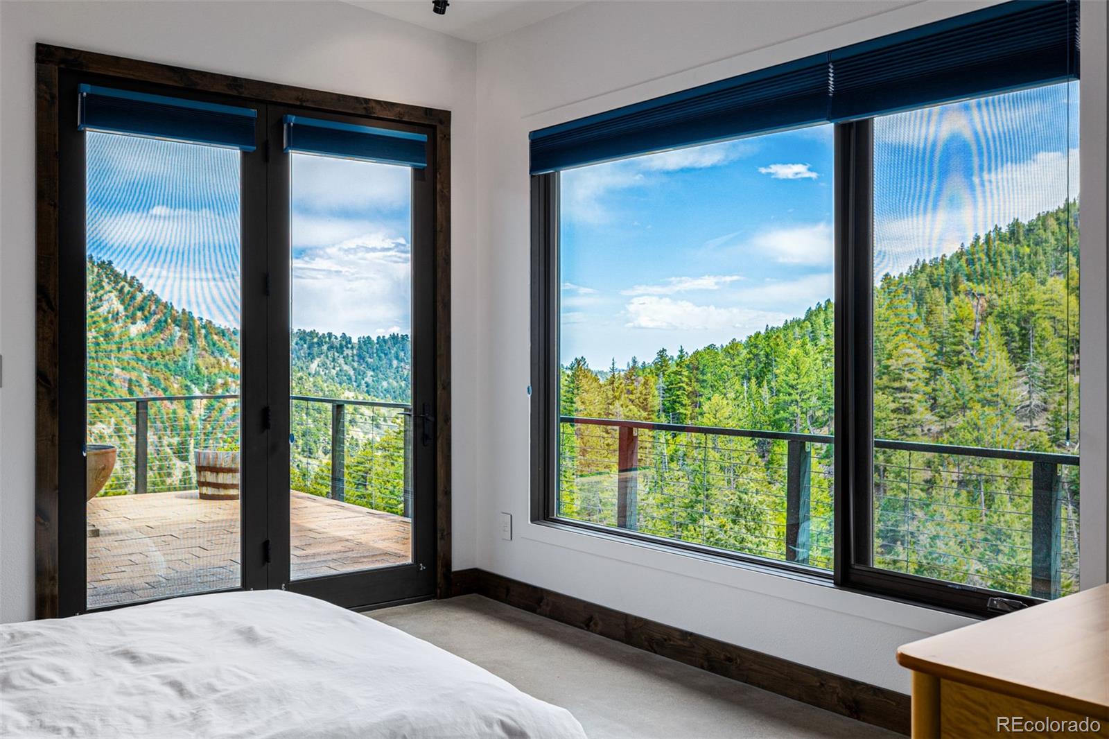 MLS Image #29 for 5896  peregrine trail,golden, Colorado
