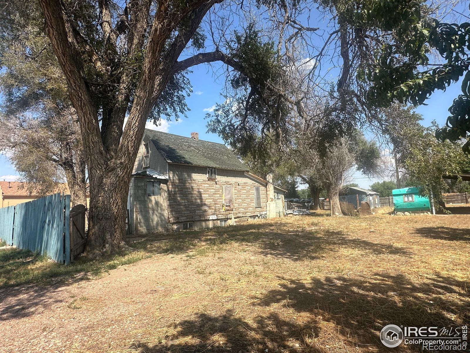 MLS Image #2 for 226 n 9th avenue,greeley, Colorado
