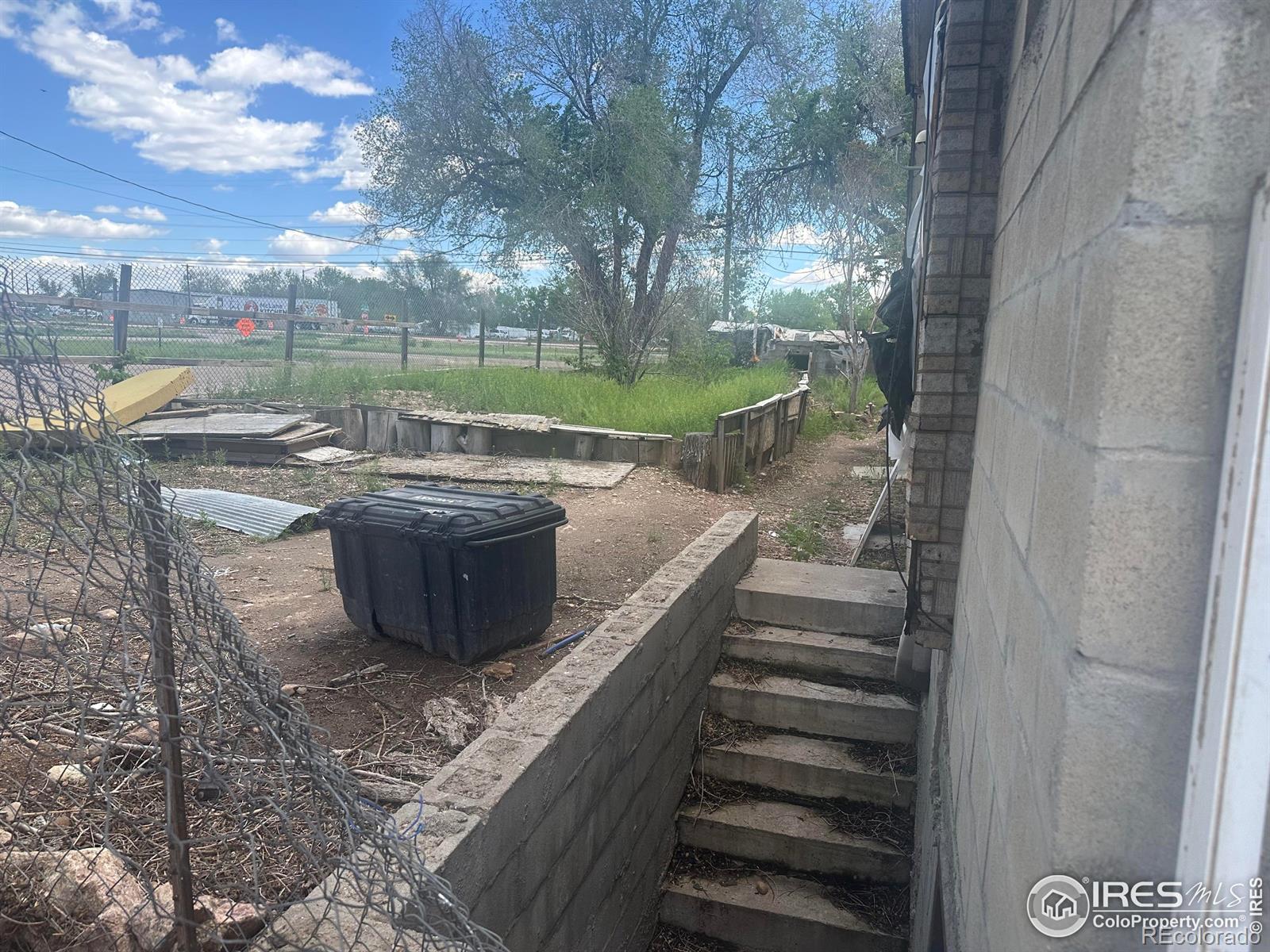 MLS Image #3 for 226 n 9th avenue,greeley, Colorado