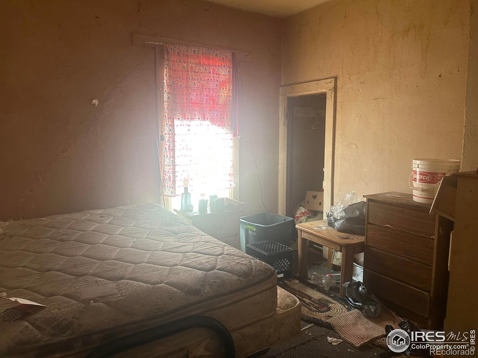 MLS Image #6 for 226 n 9th avenue,greeley, Colorado