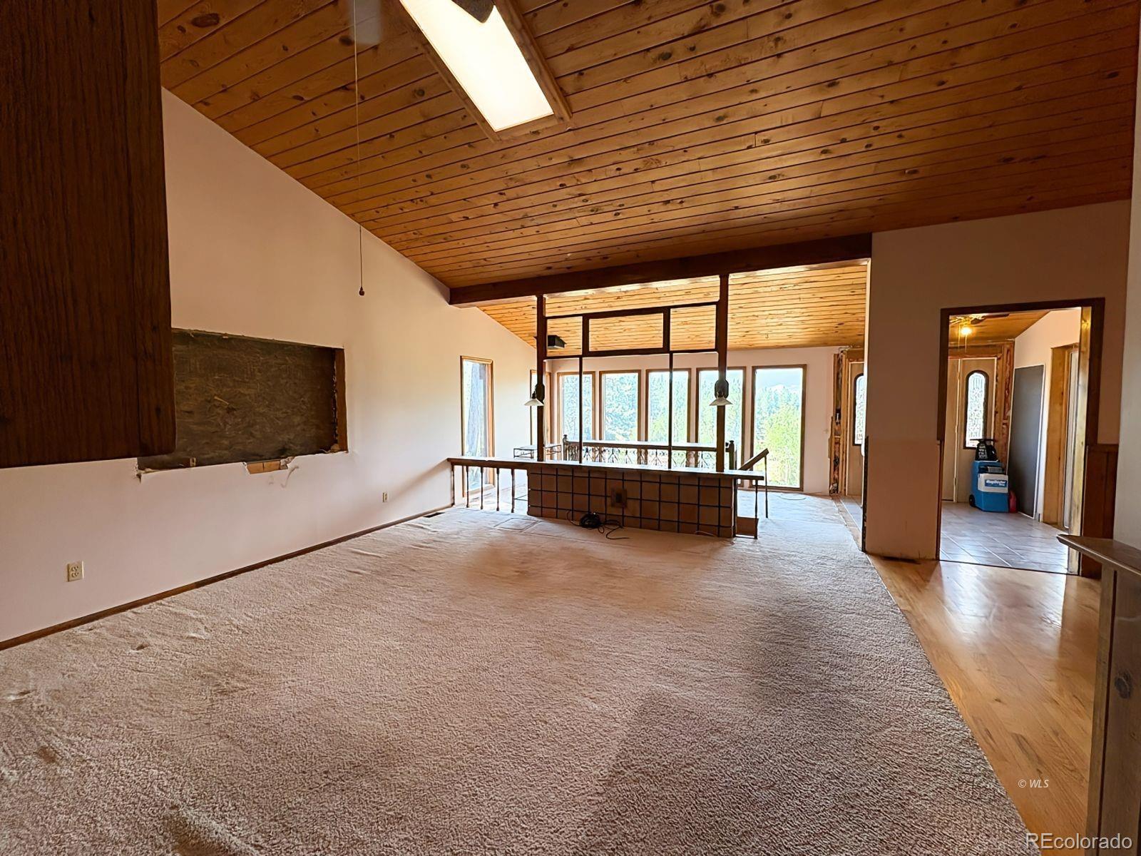 MLS Image #10 for 278  blue grouse circle,westcliffe, Colorado