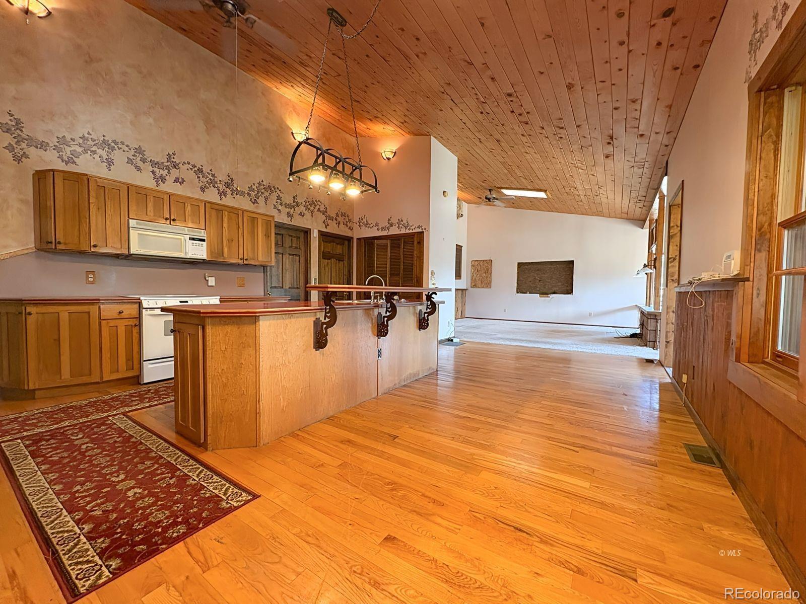 MLS Image #11 for 278  blue grouse circle,westcliffe, Colorado