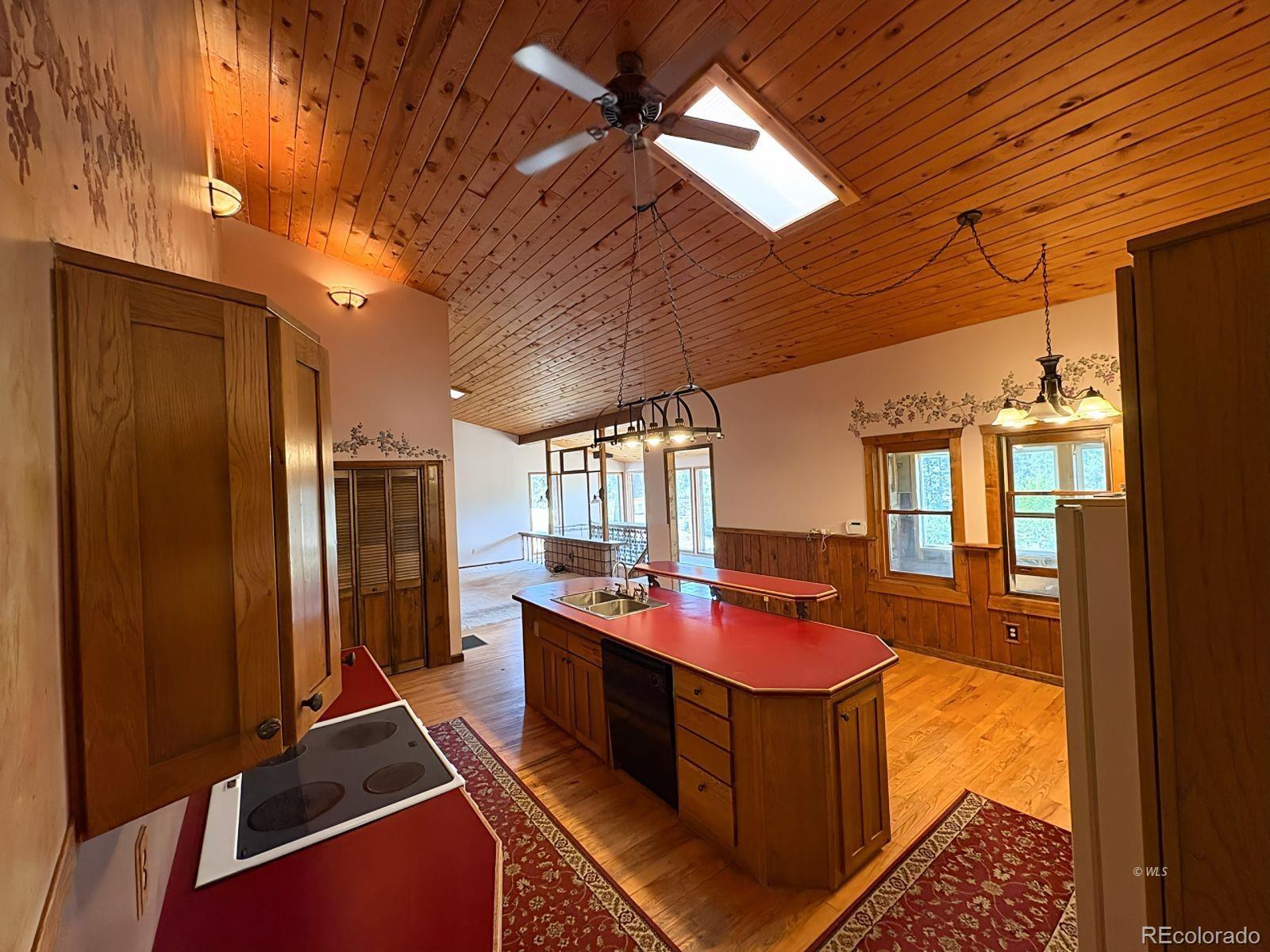 MLS Image #12 for 278  blue grouse circle,westcliffe, Colorado