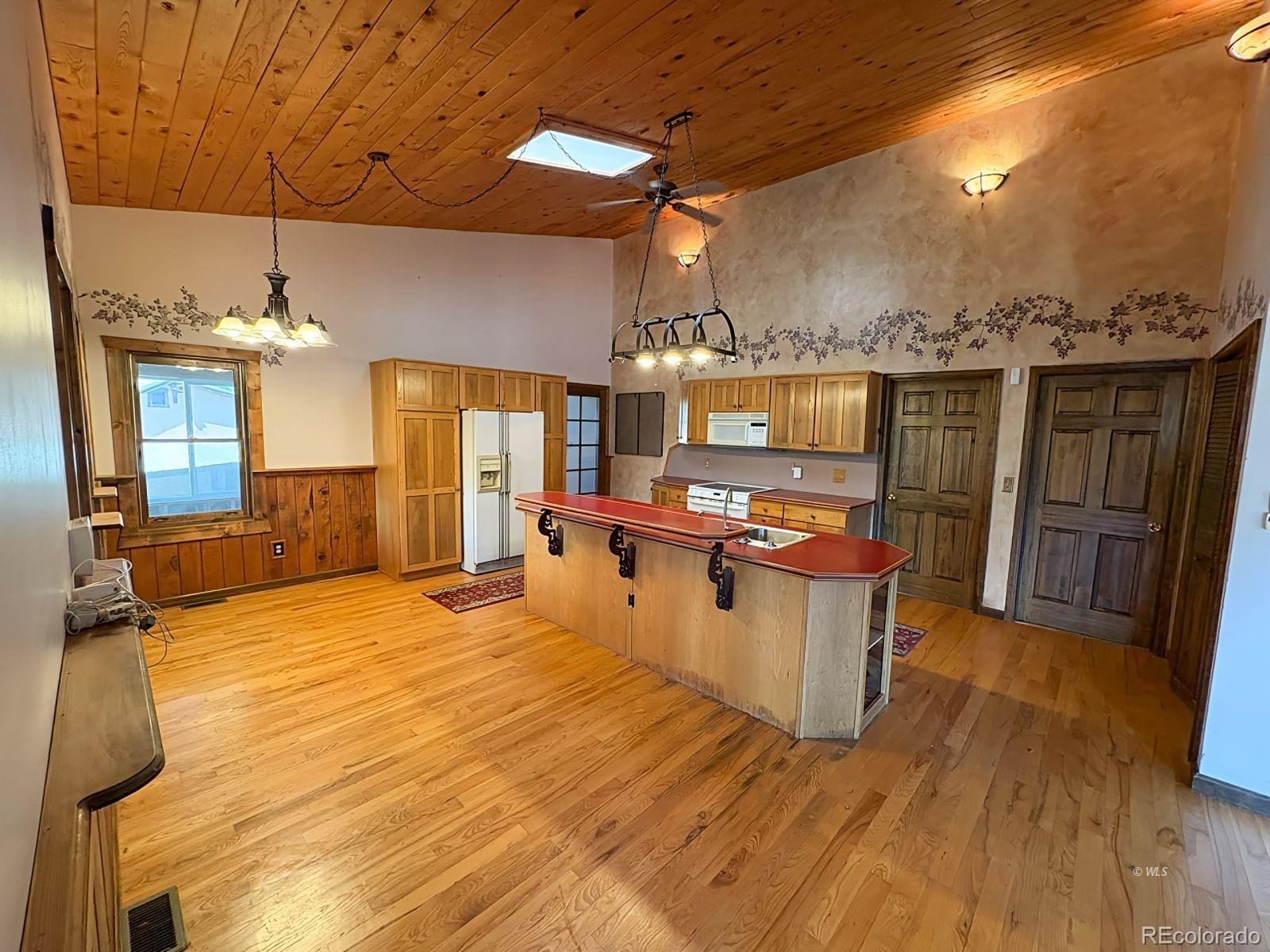MLS Image #13 for 278  blue grouse circle,westcliffe, Colorado
