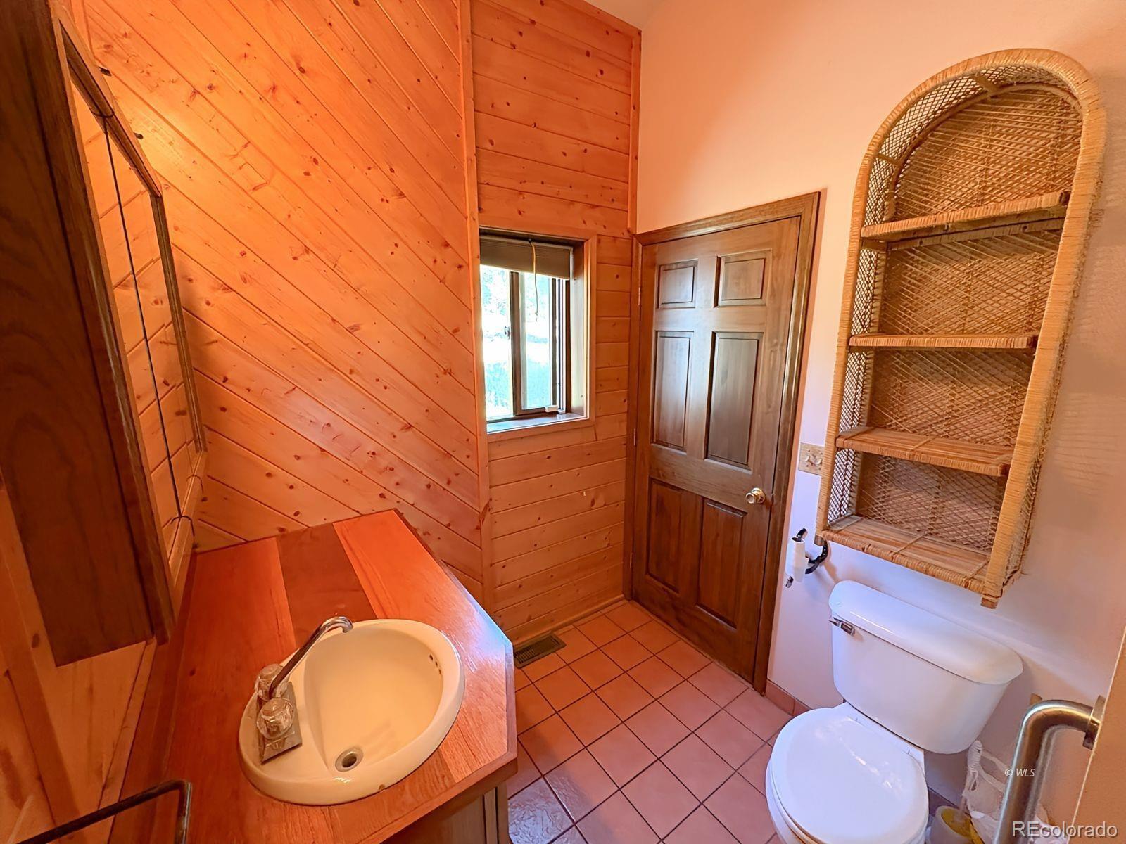 MLS Image #14 for 278  blue grouse circle,westcliffe, Colorado