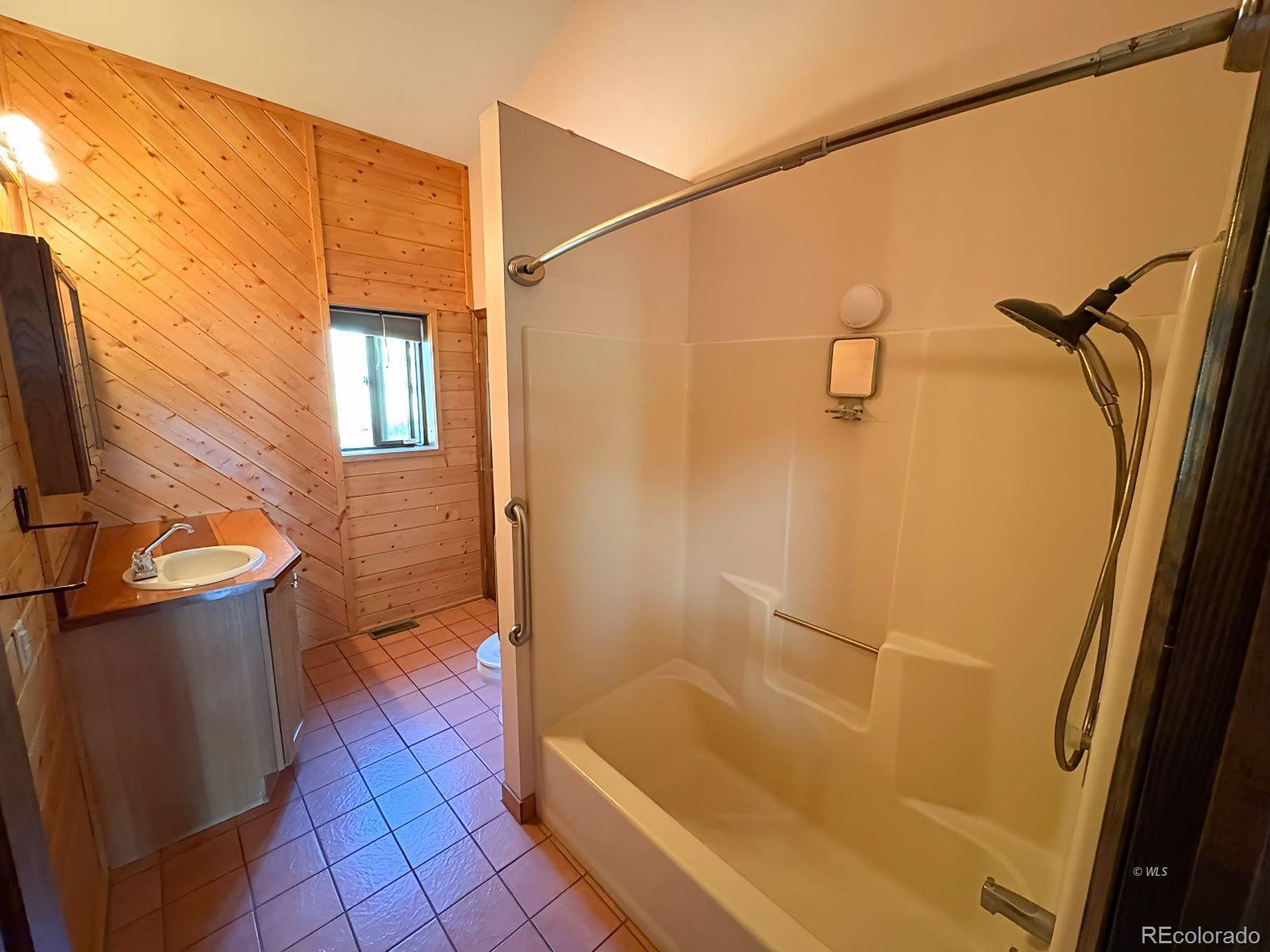 MLS Image #15 for 278  blue grouse circle,westcliffe, Colorado
