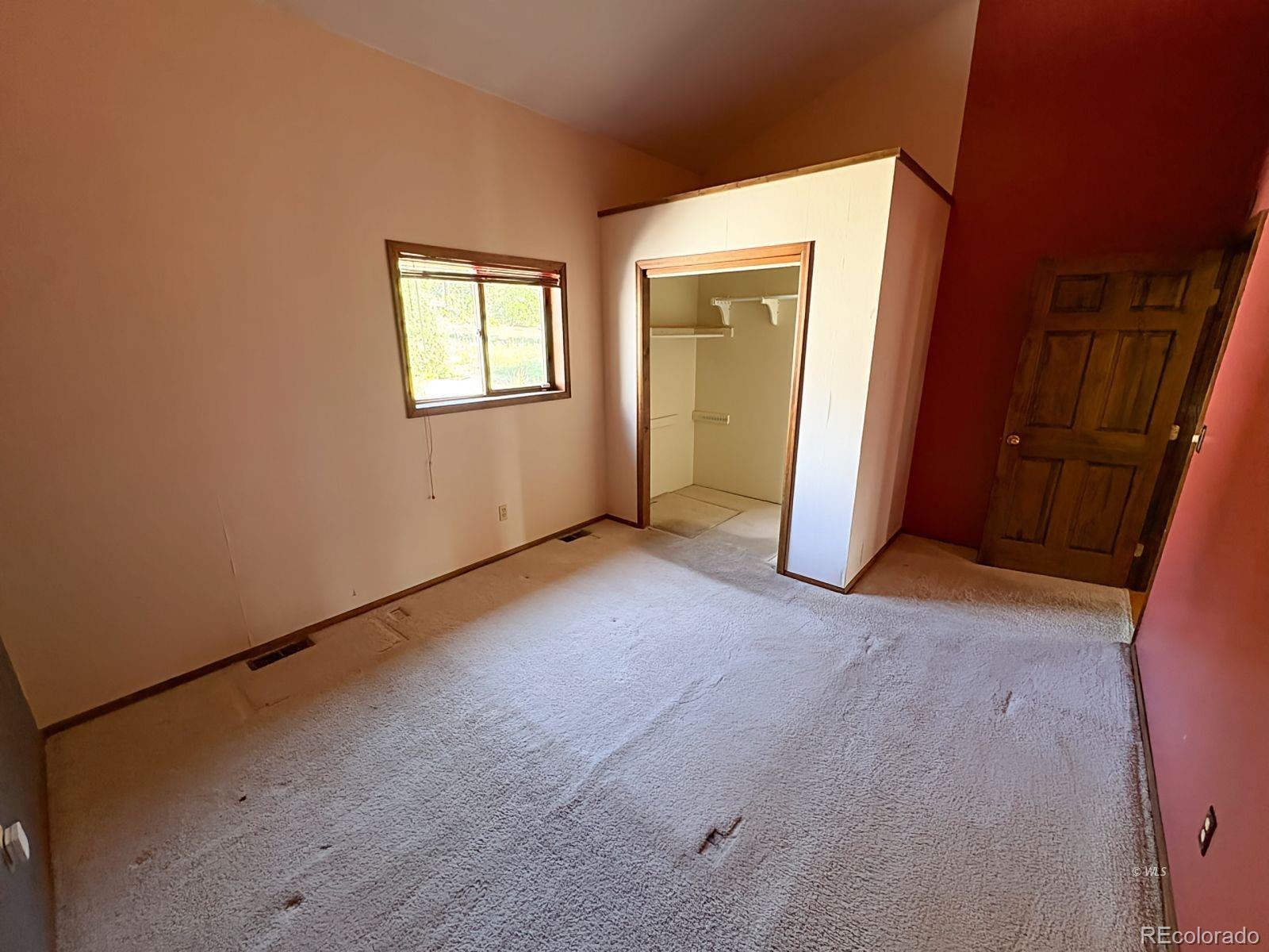MLS Image #16 for 278  blue grouse circle,westcliffe, Colorado