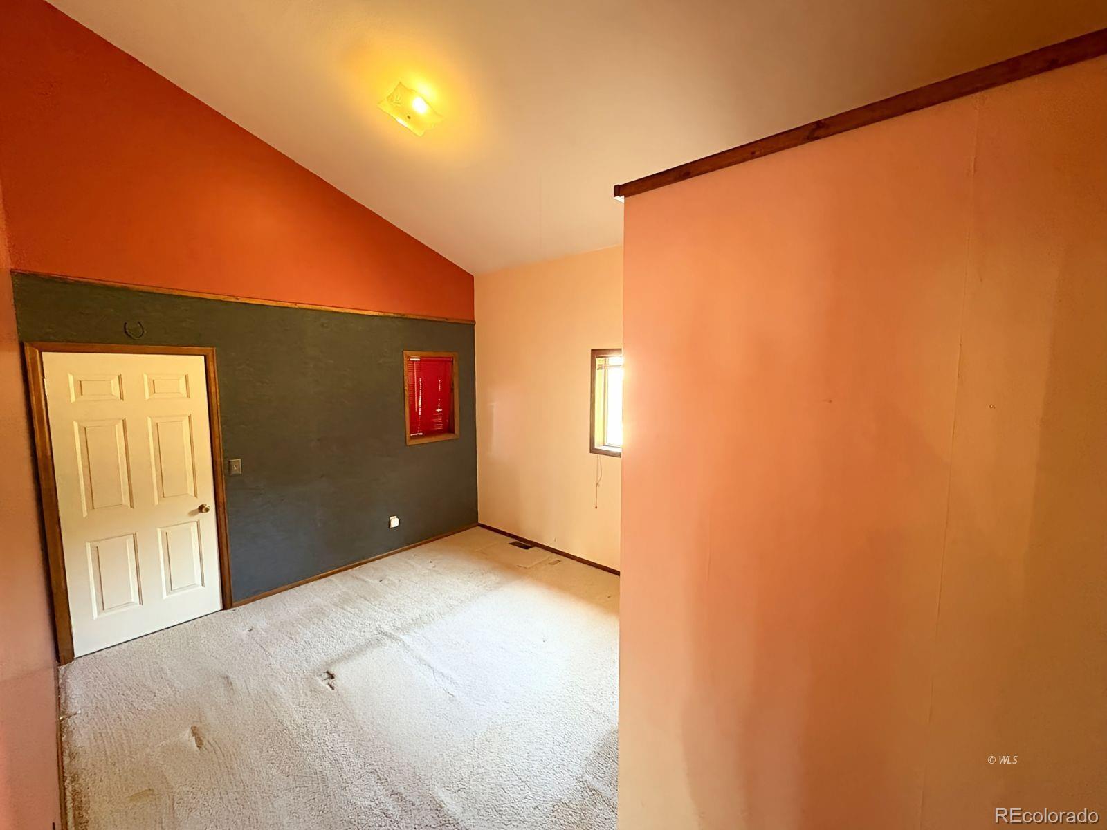 MLS Image #17 for 278  blue grouse circle,westcliffe, Colorado