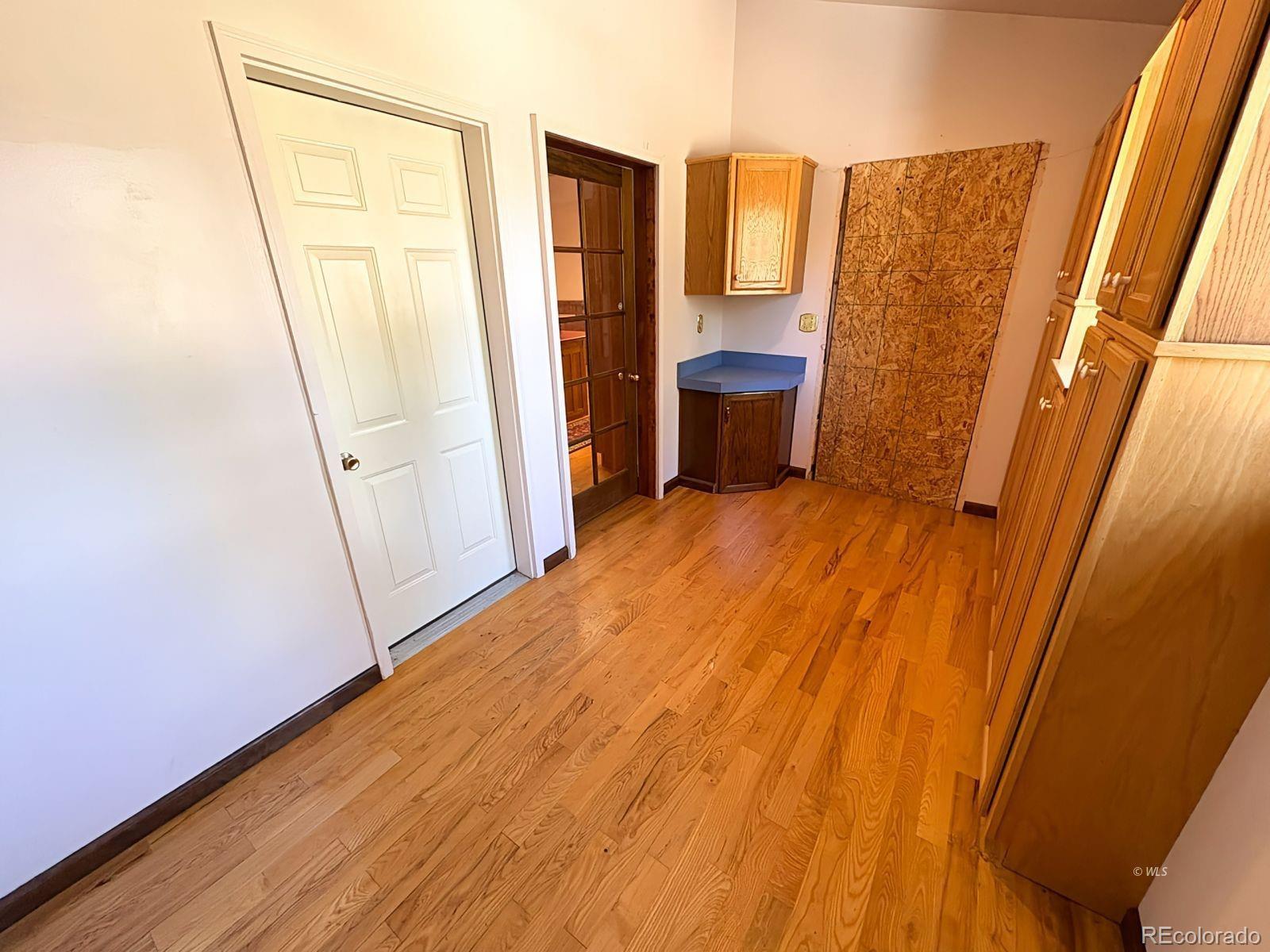 MLS Image #18 for 278  blue grouse circle,westcliffe, Colorado