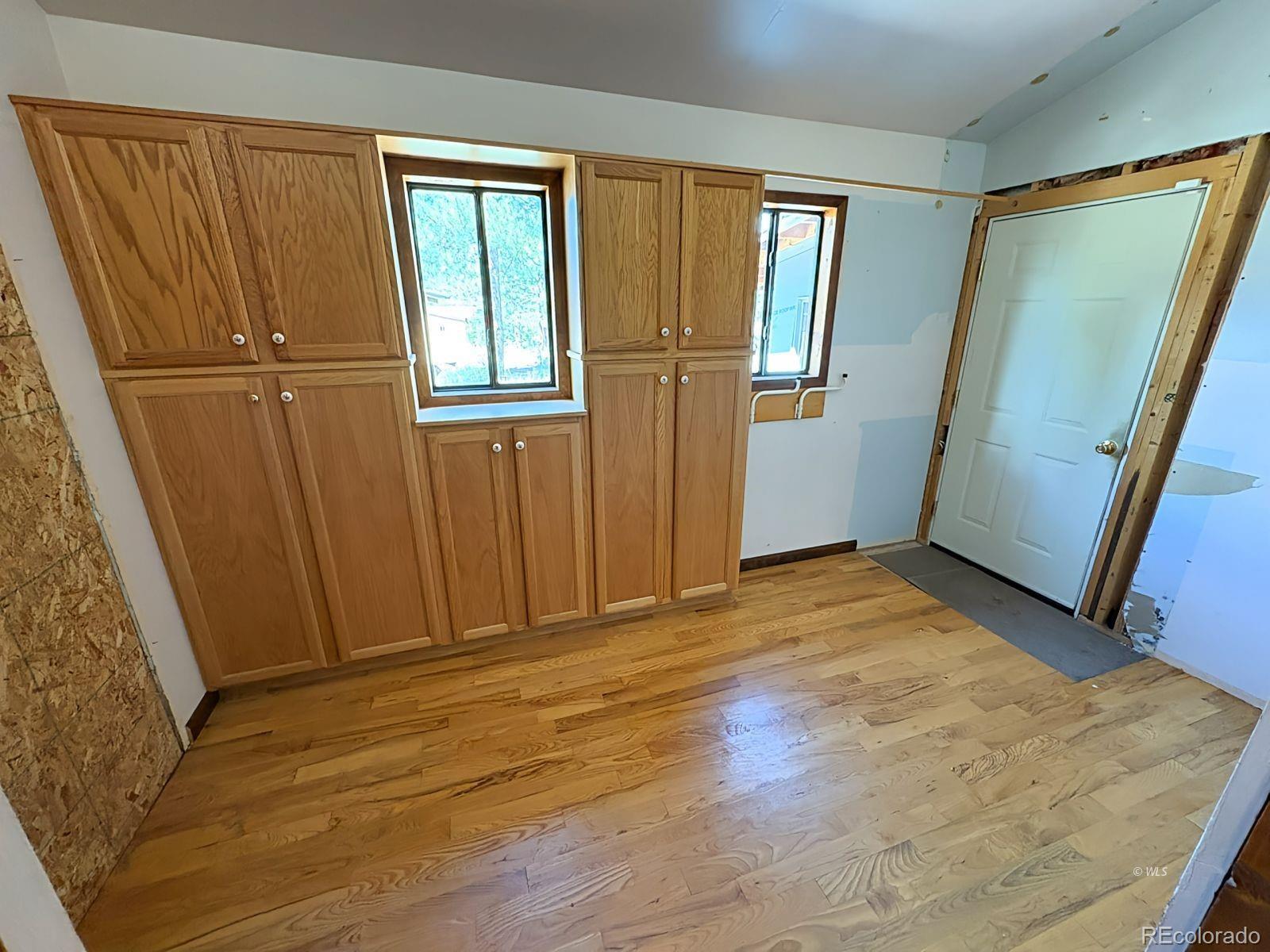 MLS Image #19 for 278  blue grouse circle,westcliffe, Colorado