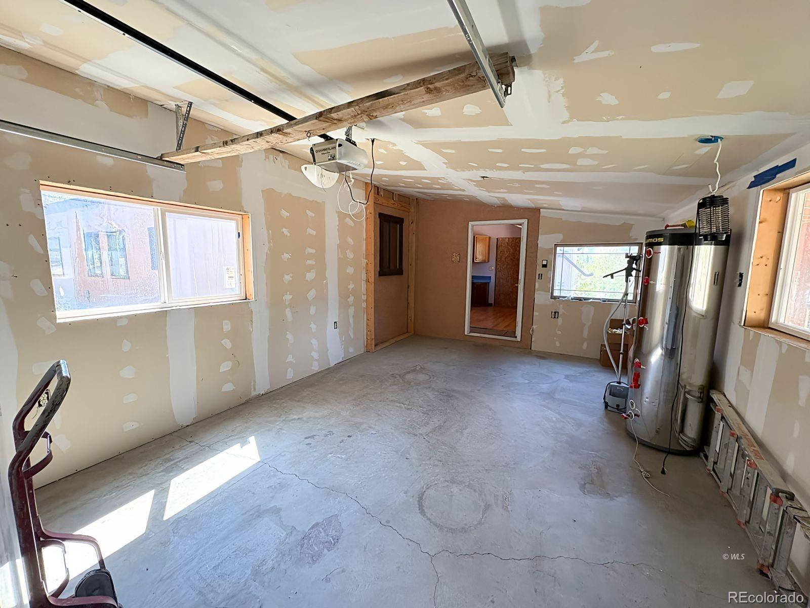 MLS Image #20 for 278  blue grouse circle,westcliffe, Colorado