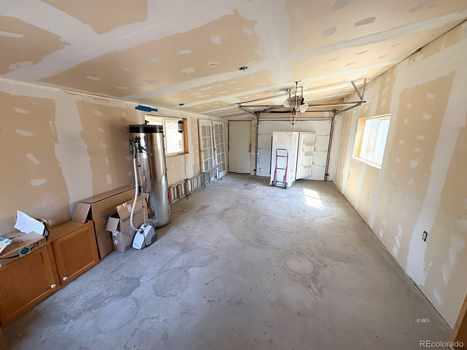 MLS Image #21 for 278  blue grouse circle,westcliffe, Colorado