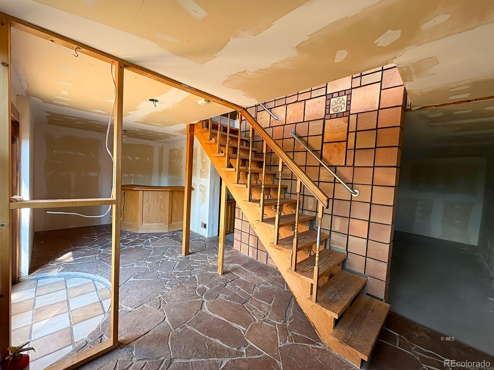MLS Image #23 for 278  blue grouse circle,westcliffe, Colorado