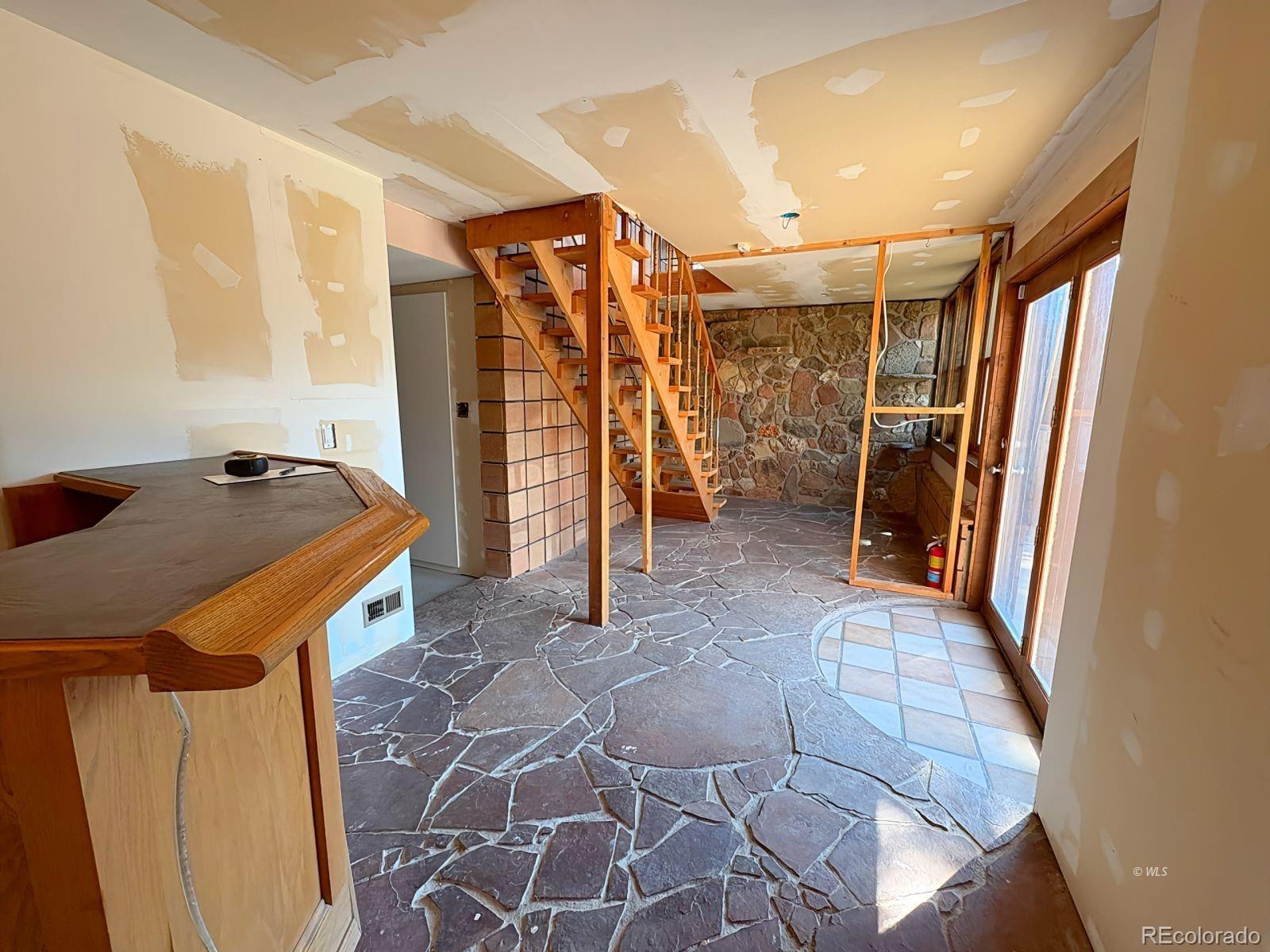 MLS Image #24 for 278  blue grouse circle,westcliffe, Colorado