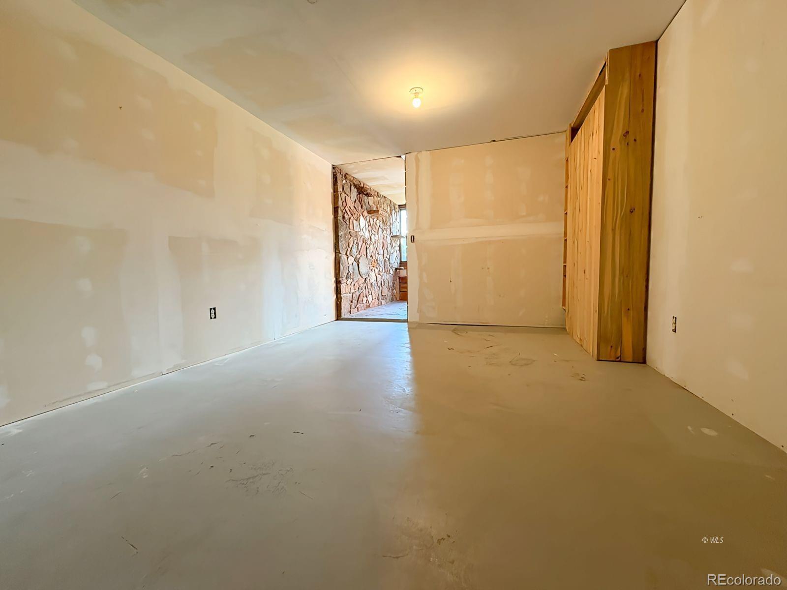 MLS Image #26 for 278  blue grouse circle,westcliffe, Colorado