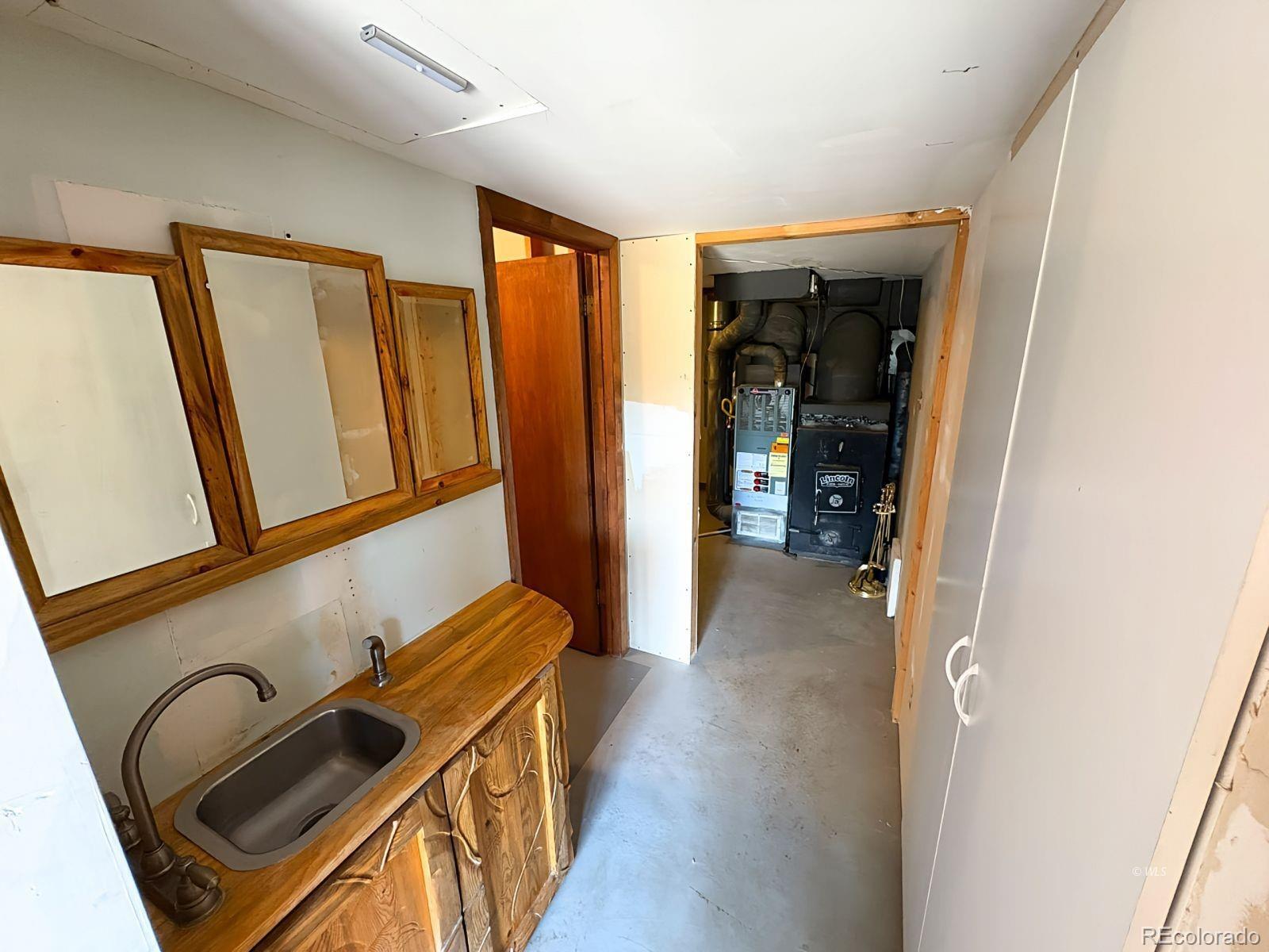MLS Image #27 for 278  blue grouse circle,westcliffe, Colorado