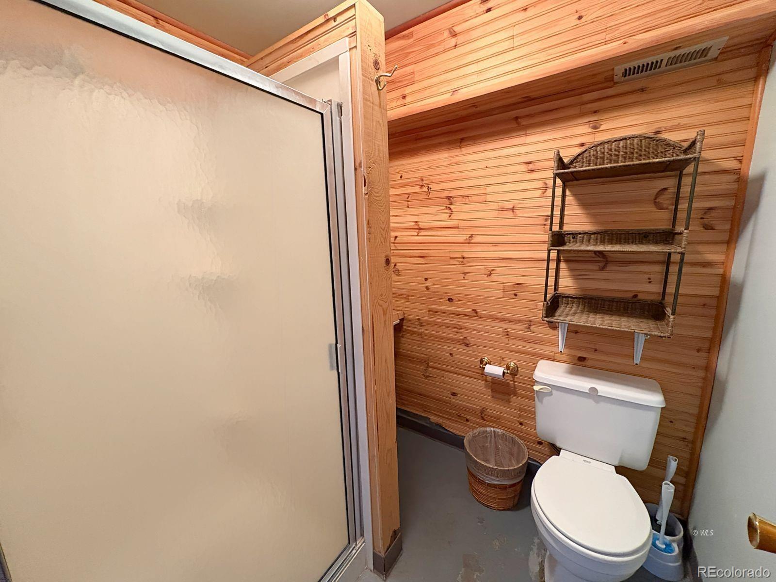 MLS Image #29 for 278  blue grouse circle,westcliffe, Colorado