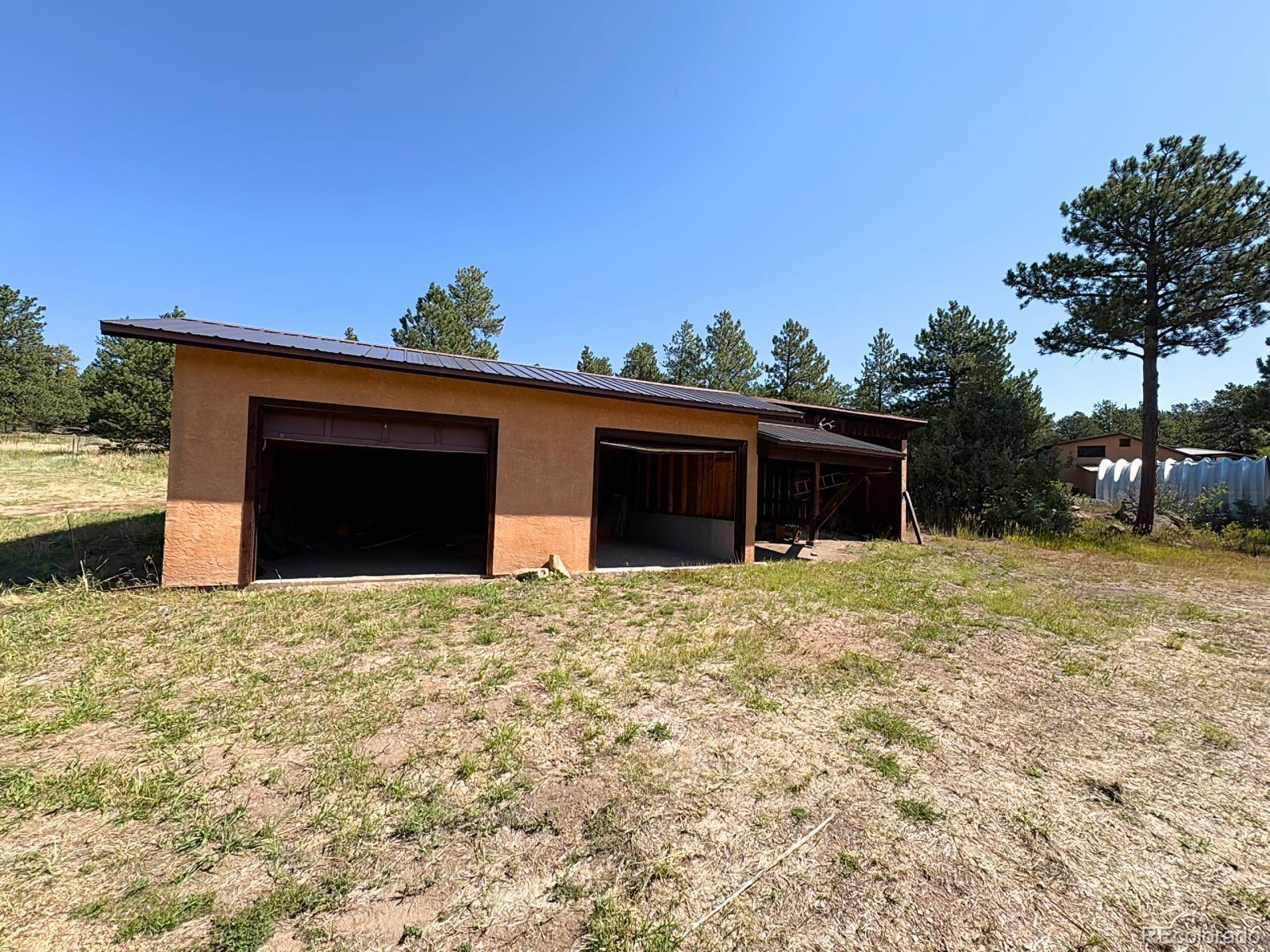 MLS Image #3 for 278  blue grouse circle,westcliffe, Colorado