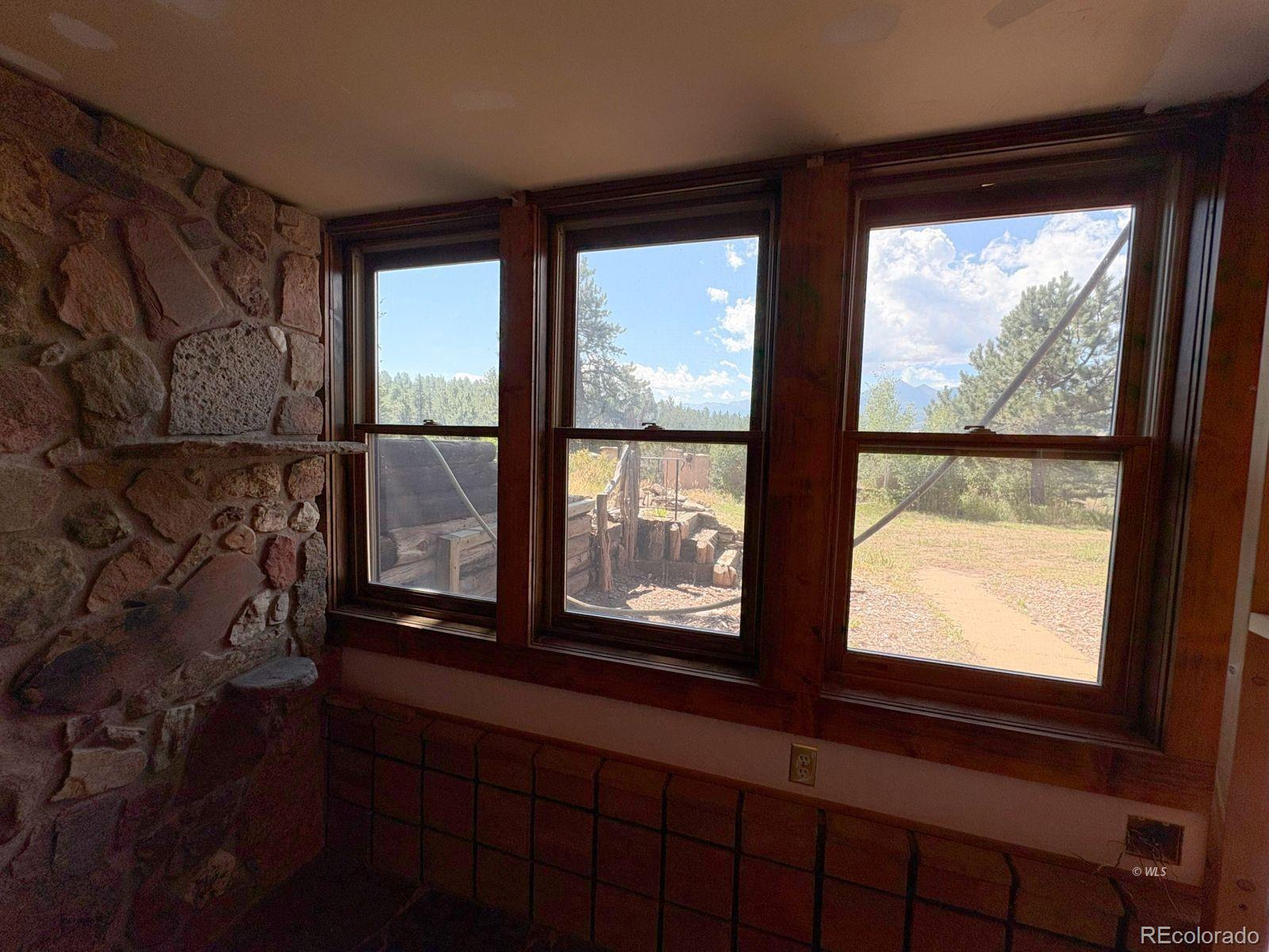 MLS Image #30 for 278  blue grouse circle,westcliffe, Colorado