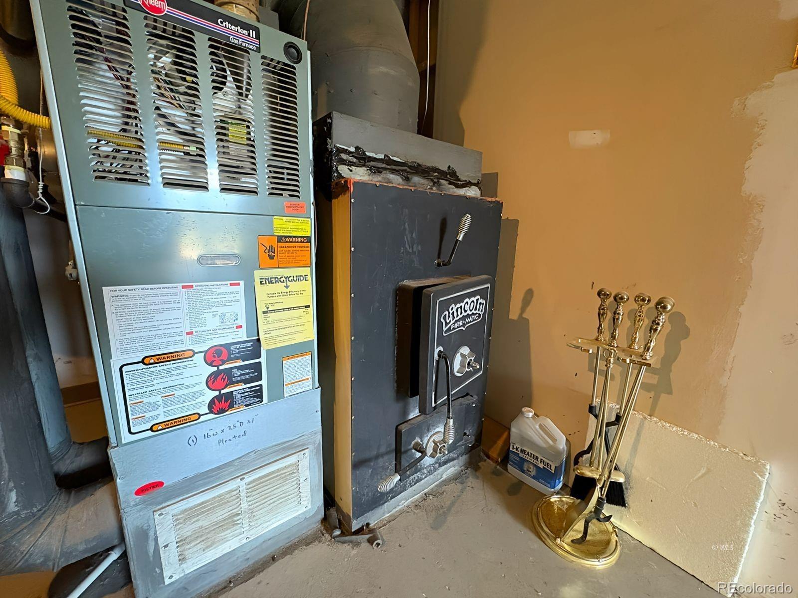 MLS Image #32 for 278  blue grouse circle,westcliffe, Colorado