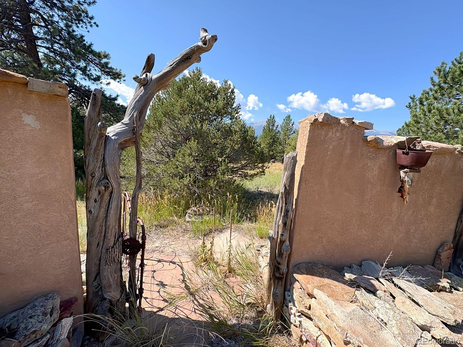 MLS Image #33 for 278  blue grouse circle,westcliffe, Colorado