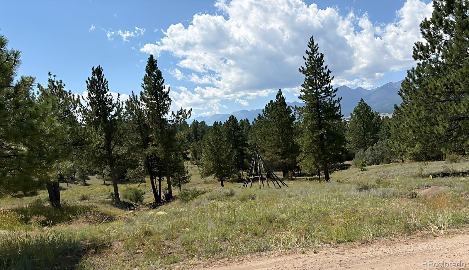 MLS Image #34 for 278  blue grouse circle,westcliffe, Colorado