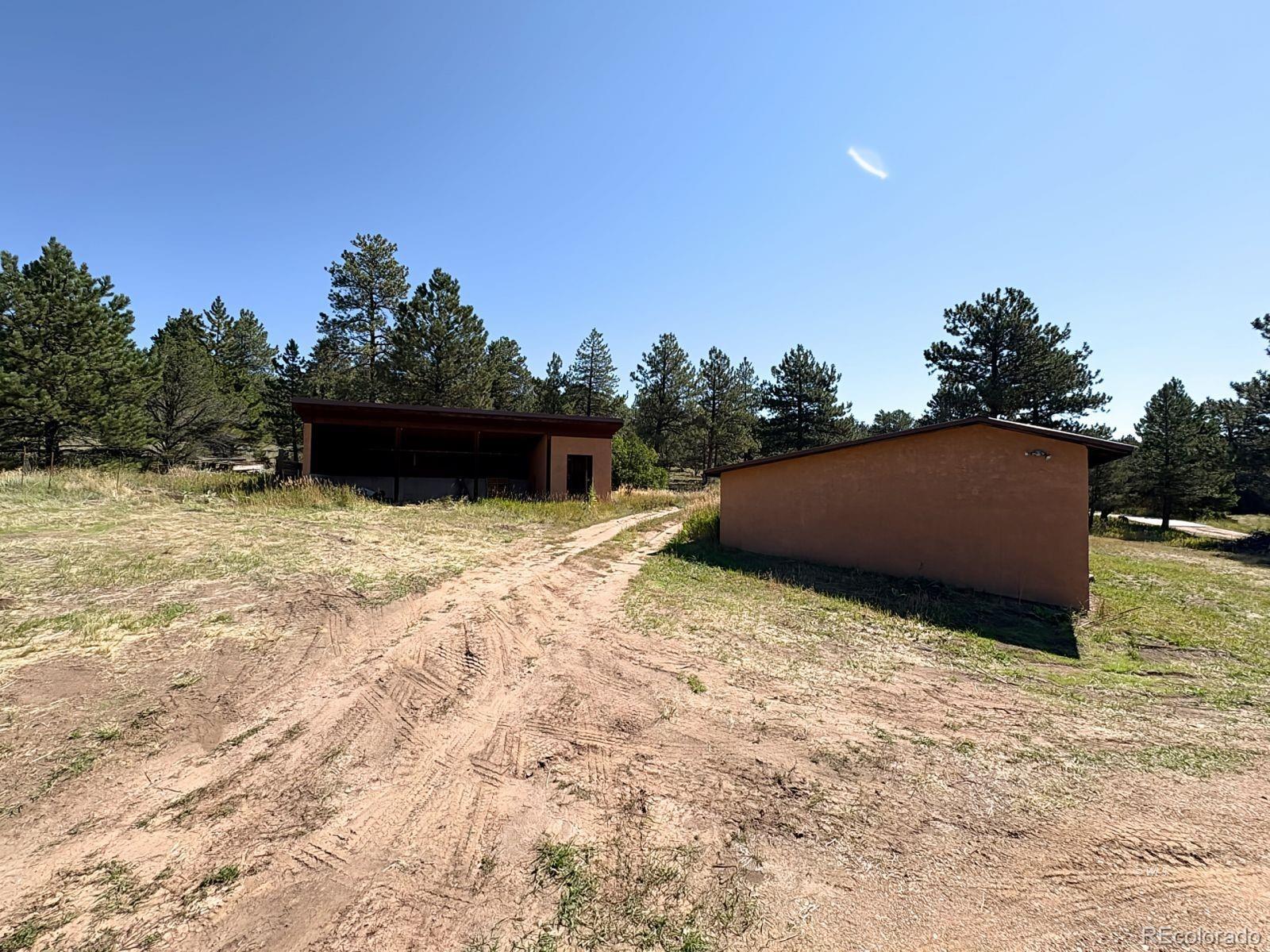 MLS Image #4 for 278  blue grouse circle,westcliffe, Colorado