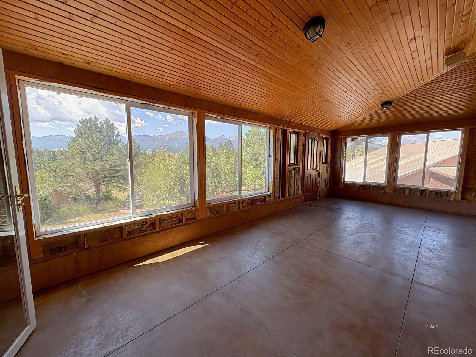 MLS Image #5 for 278  blue grouse circle,westcliffe, Colorado