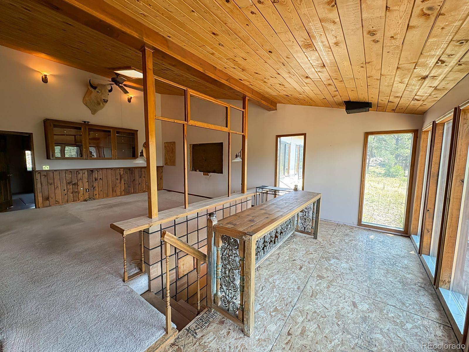 MLS Image #6 for 278  blue grouse circle,westcliffe, Colorado