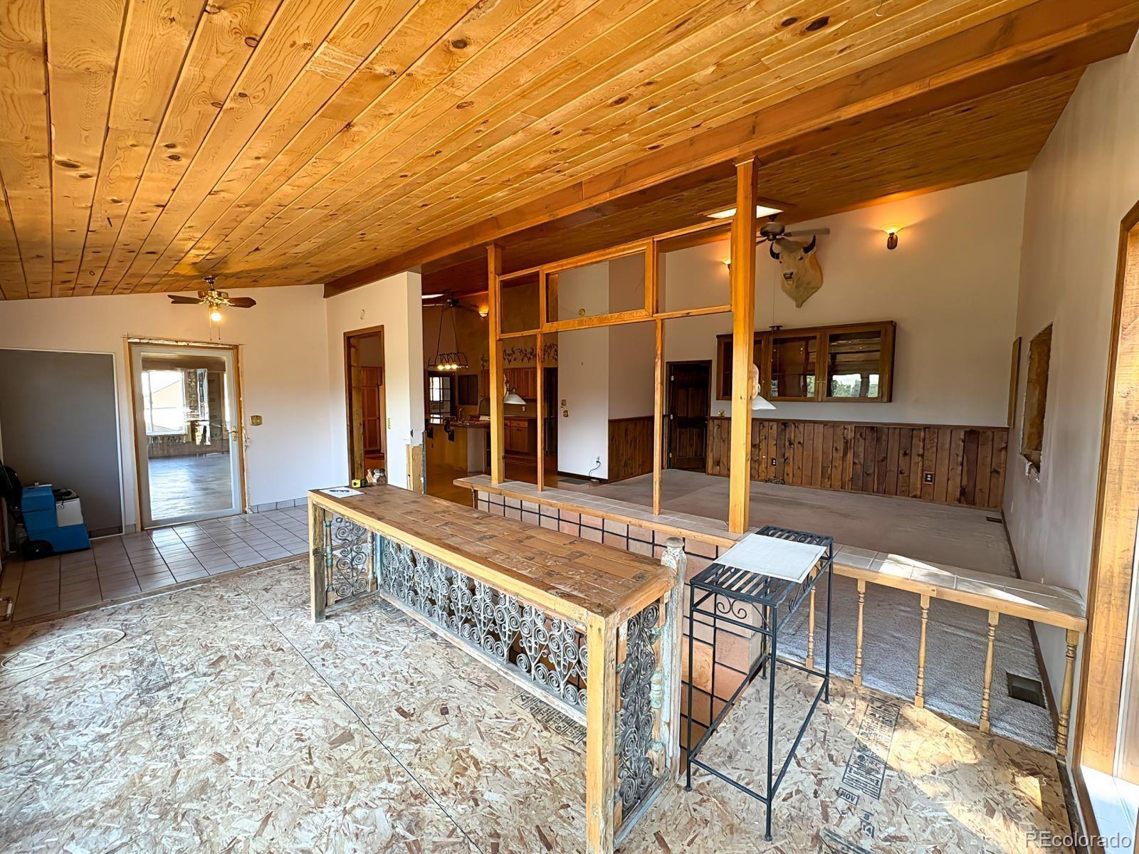 MLS Image #7 for 278  blue grouse circle,westcliffe, Colorado