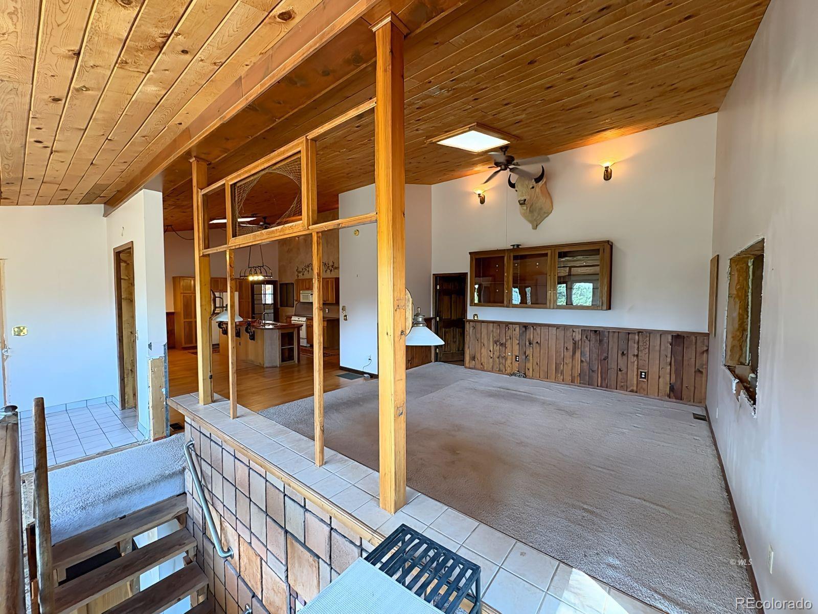 MLS Image #8 for 278  blue grouse circle,westcliffe, Colorado