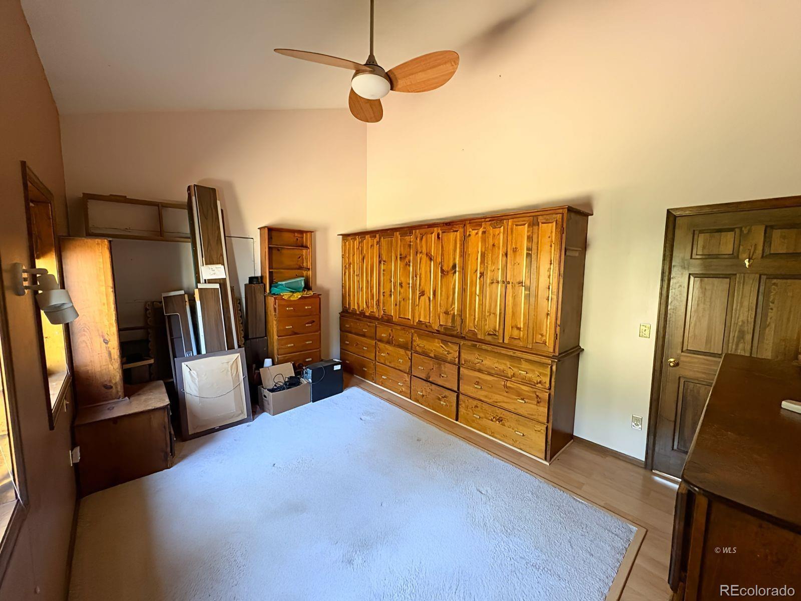 MLS Image #9 for 278  blue grouse circle,westcliffe, Colorado