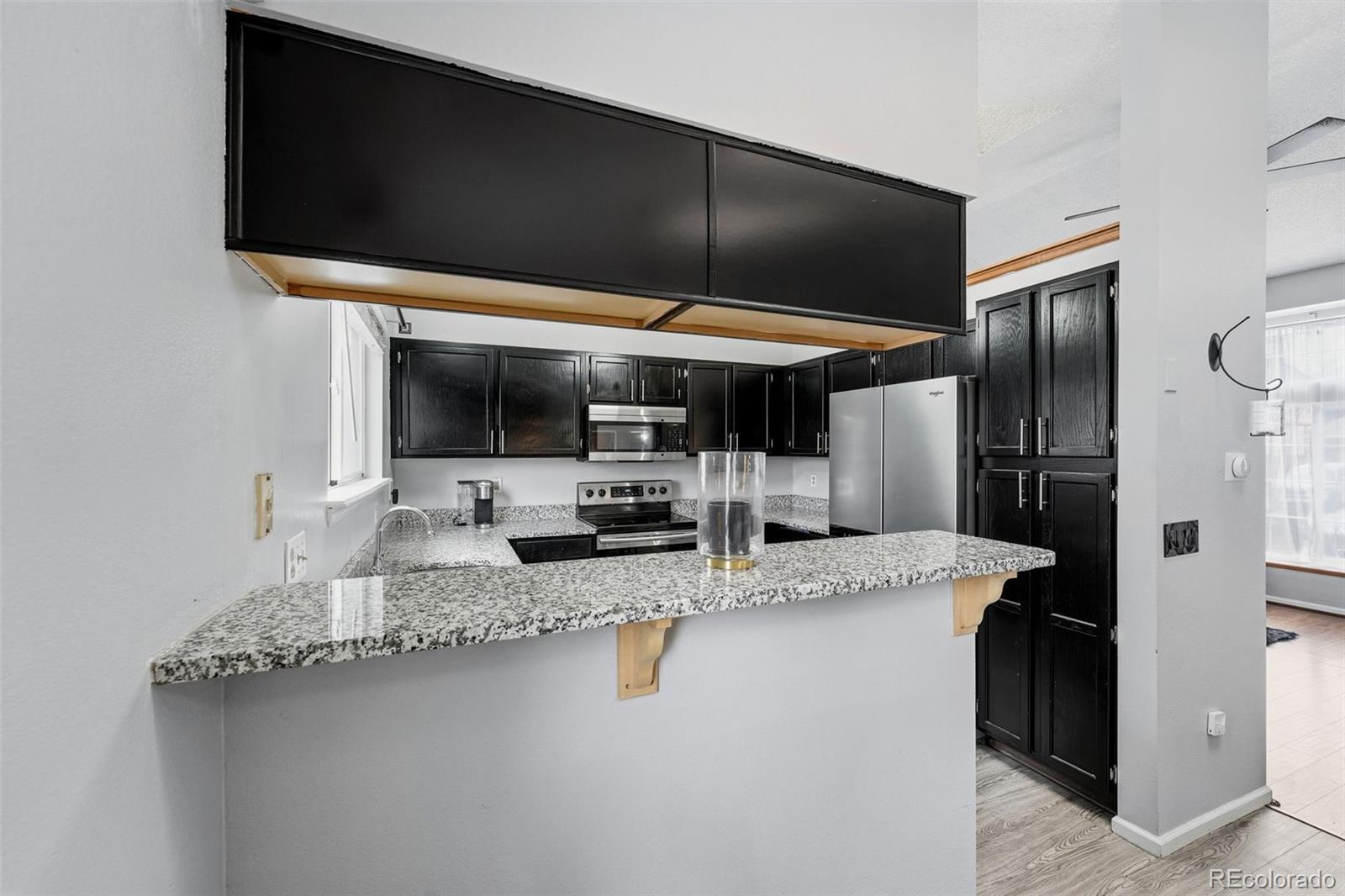 MLS Image #10 for 17503 e caspian place,aurora, Colorado