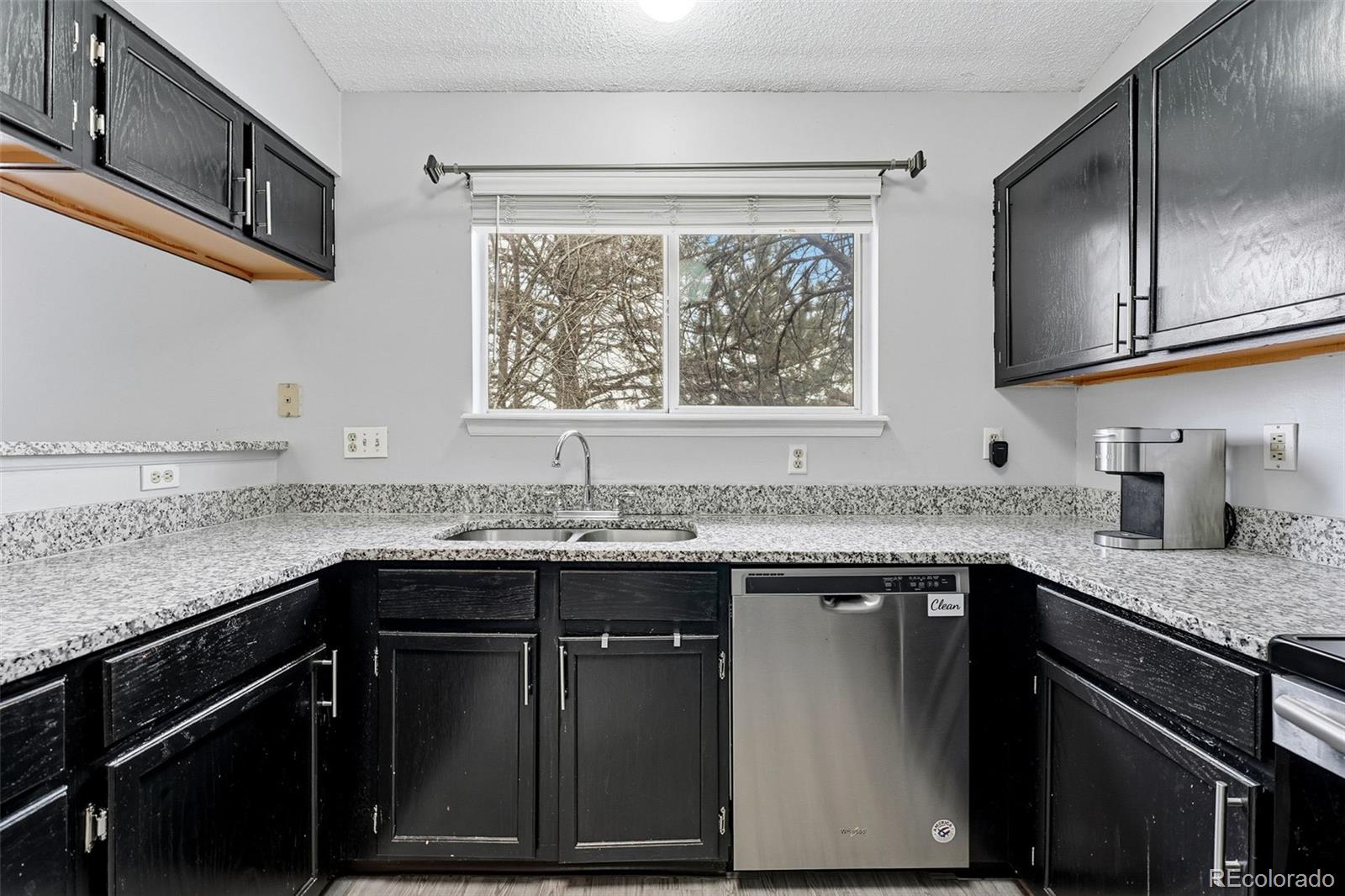 MLS Image #11 for 17503 e caspian place,aurora, Colorado
