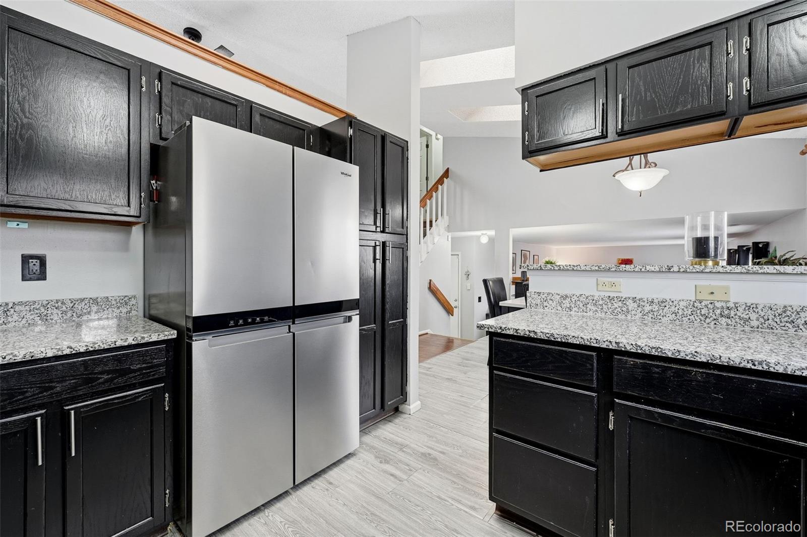 MLS Image #12 for 17503 e caspian place,aurora, Colorado