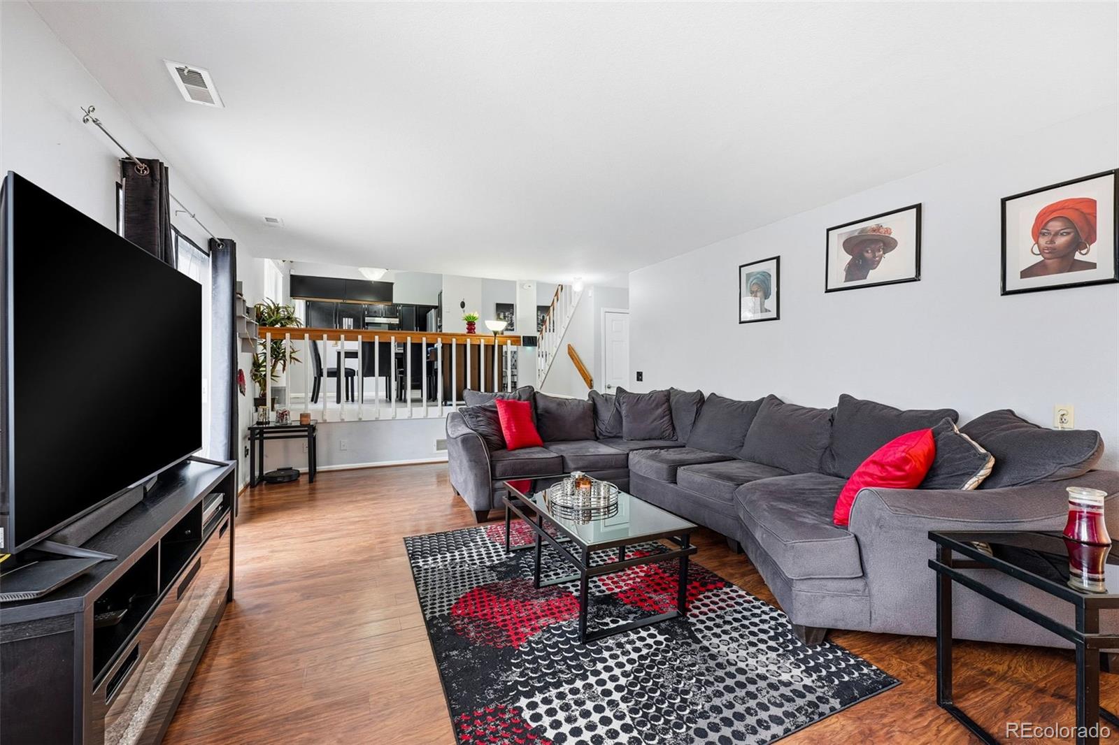 MLS Image #13 for 17503 e caspian place,aurora, Colorado