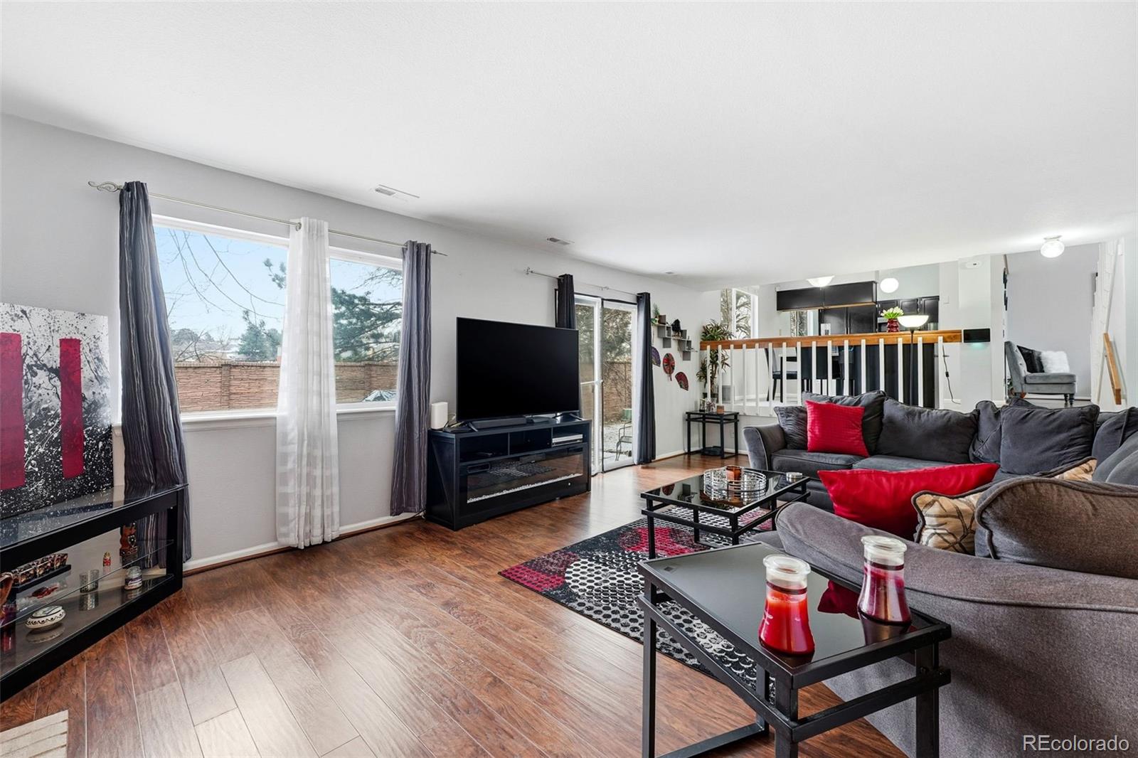 MLS Image #14 for 17503 e caspian place,aurora, Colorado