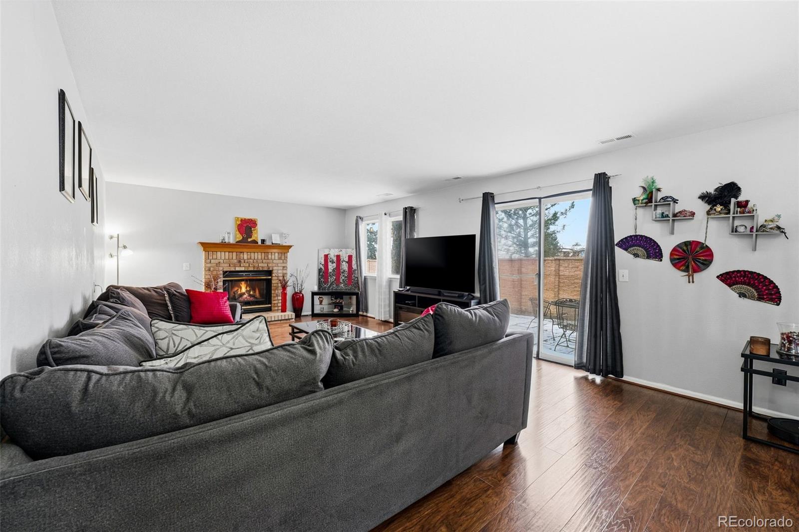 MLS Image #15 for 17503 e caspian place,aurora, Colorado