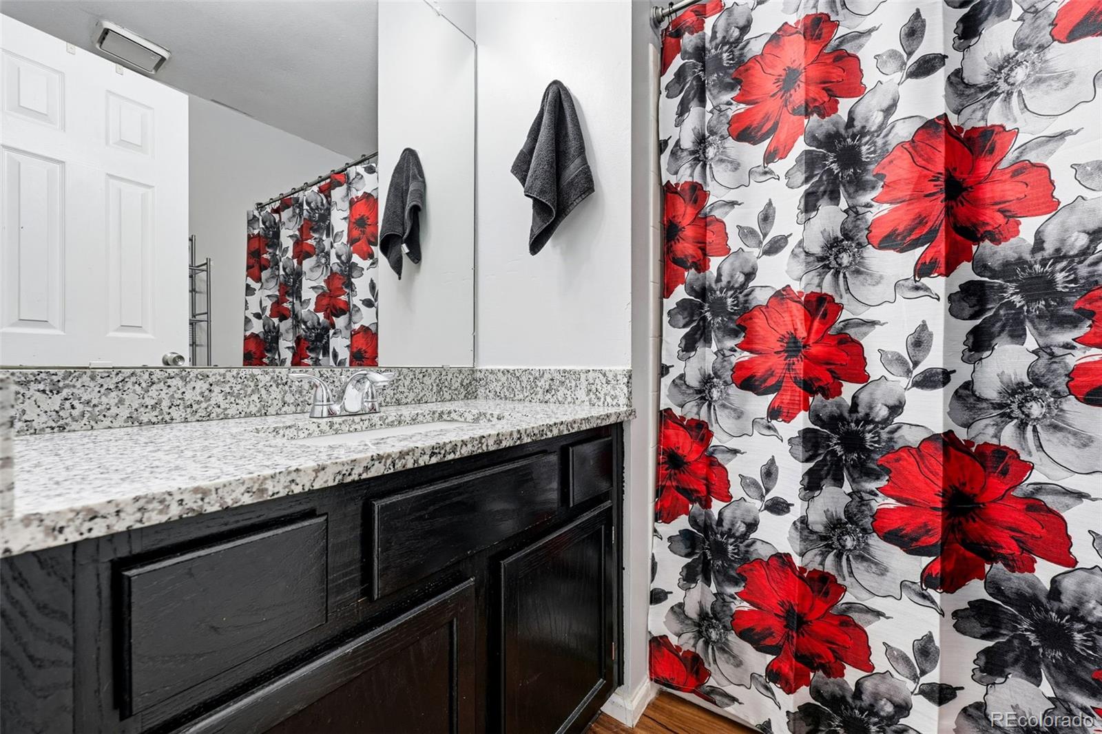 MLS Image #16 for 17503 e caspian place,aurora, Colorado