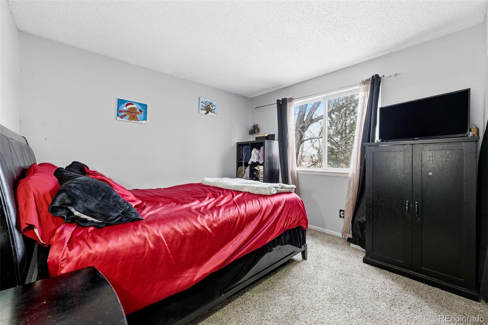 MLS Image #17 for 17503 e caspian place,aurora, Colorado