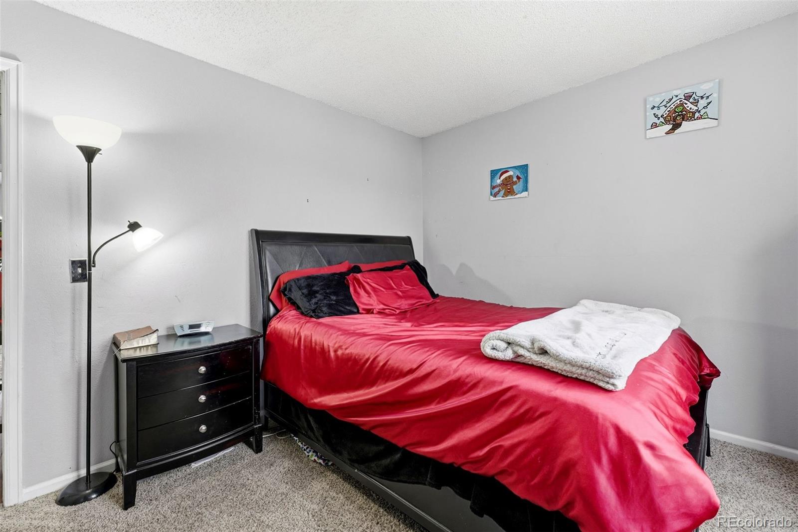 MLS Image #18 for 17503 e caspian place,aurora, Colorado