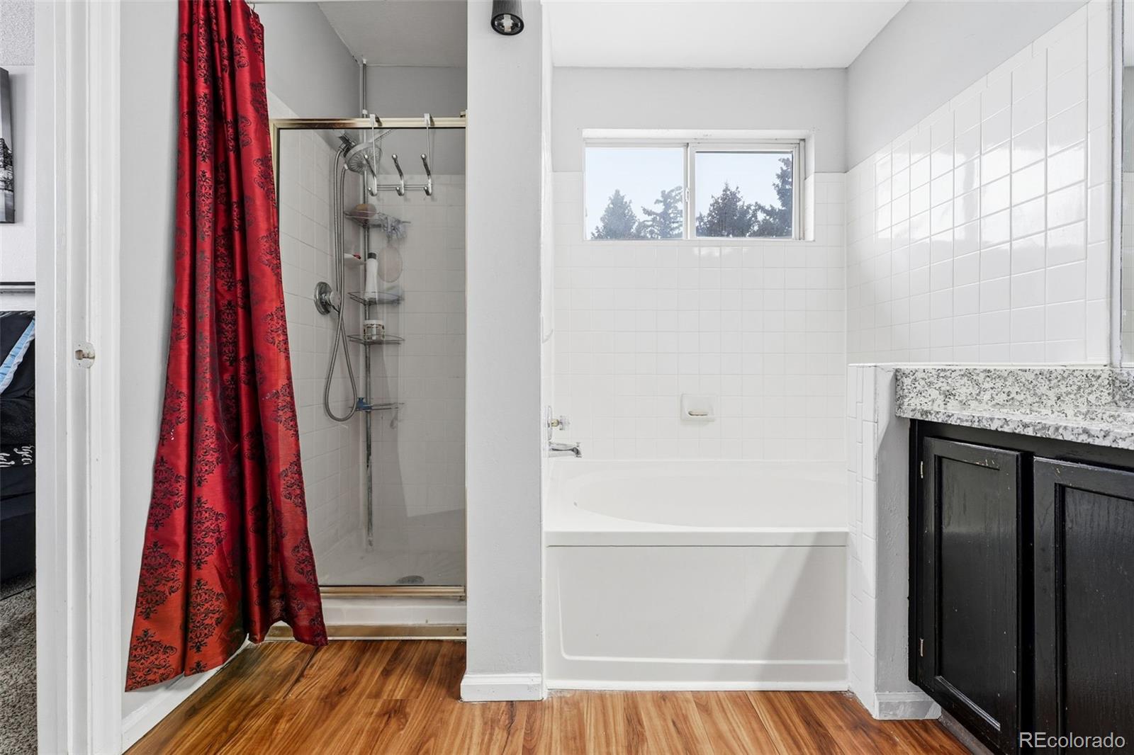 MLS Image #19 for 17503 e caspian place,aurora, Colorado