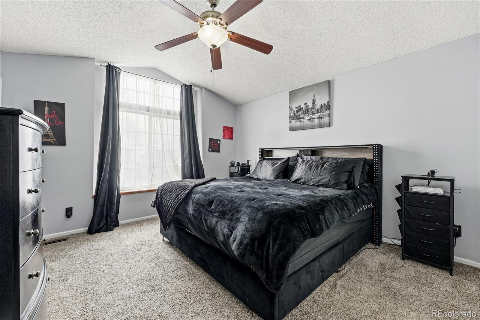 MLS Image #20 for 17503 e caspian place,aurora, Colorado