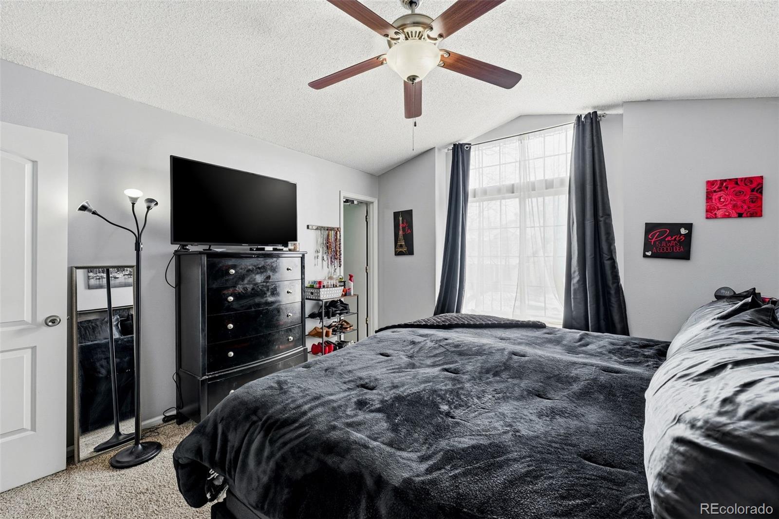 MLS Image #21 for 17503 e caspian place,aurora, Colorado