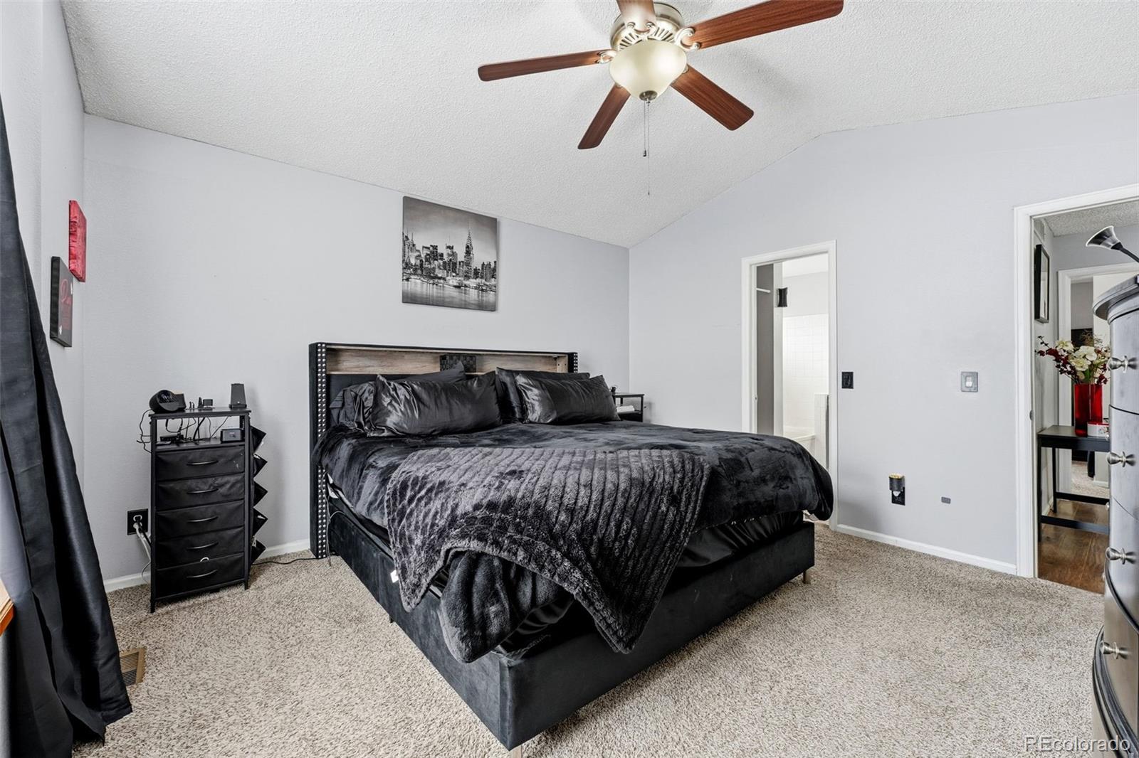 MLS Image #22 for 17503 e caspian place,aurora, Colorado